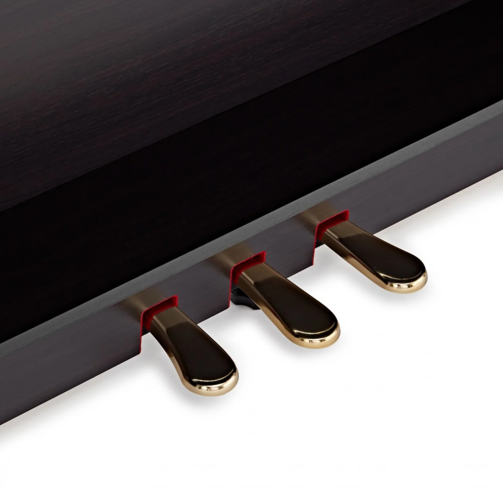 Kawai CN301R Digital Piano - Rosewood - Image 8