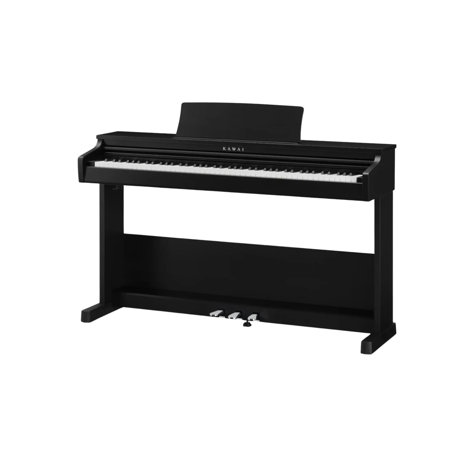 Kawai CX102B Digital Piano - Black
