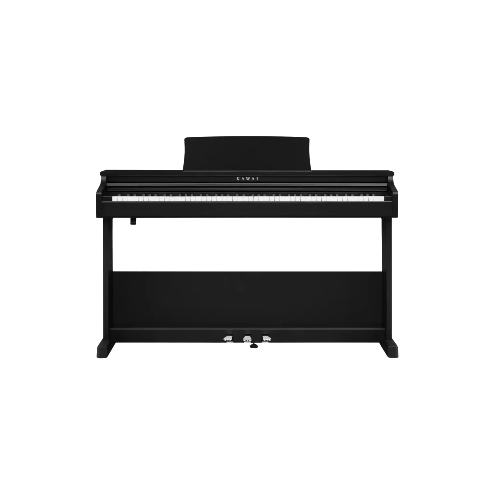 Kawai CX102B Digital Piano - Black - Image 2