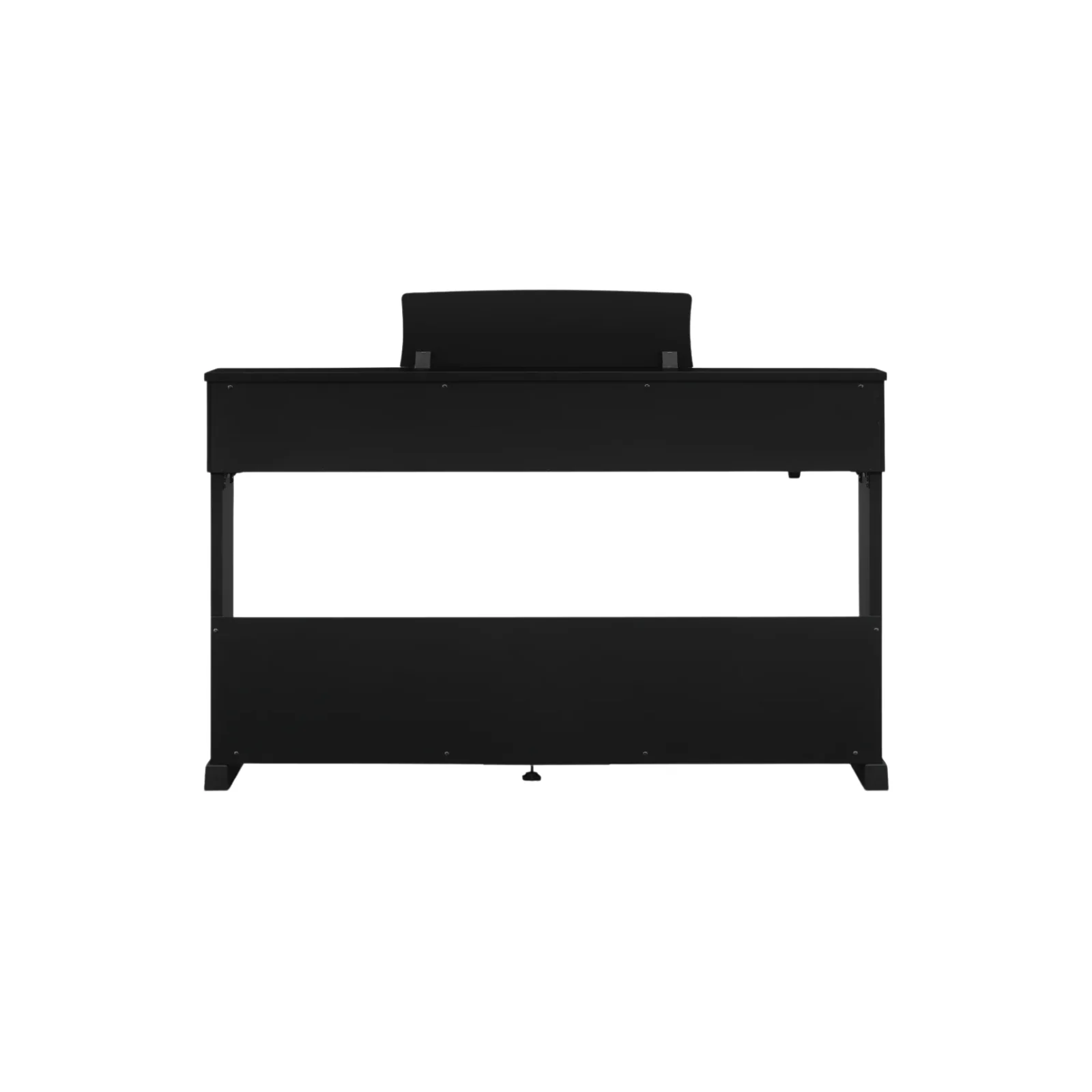 Kawai CX102B Digital Piano - Black - Image 4