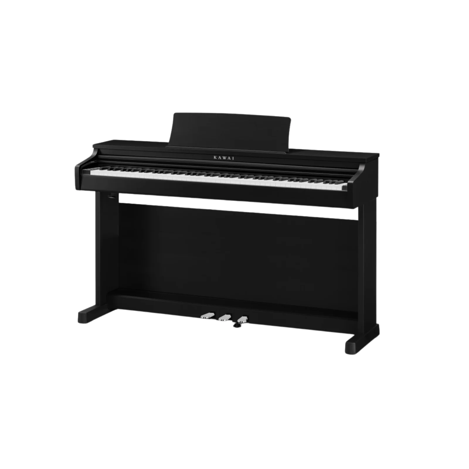 Kawai CX202 Digital Piano – Satin Black