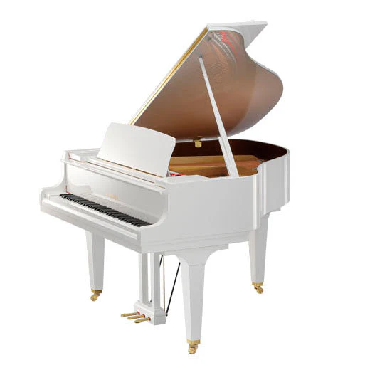 Kawai GL 10 Grand Piano (Renewed) - Image 2