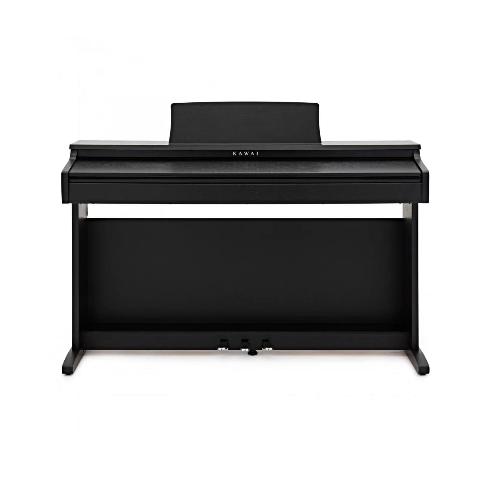 Kawai KDP120B Digital Piano – Black - Image 2