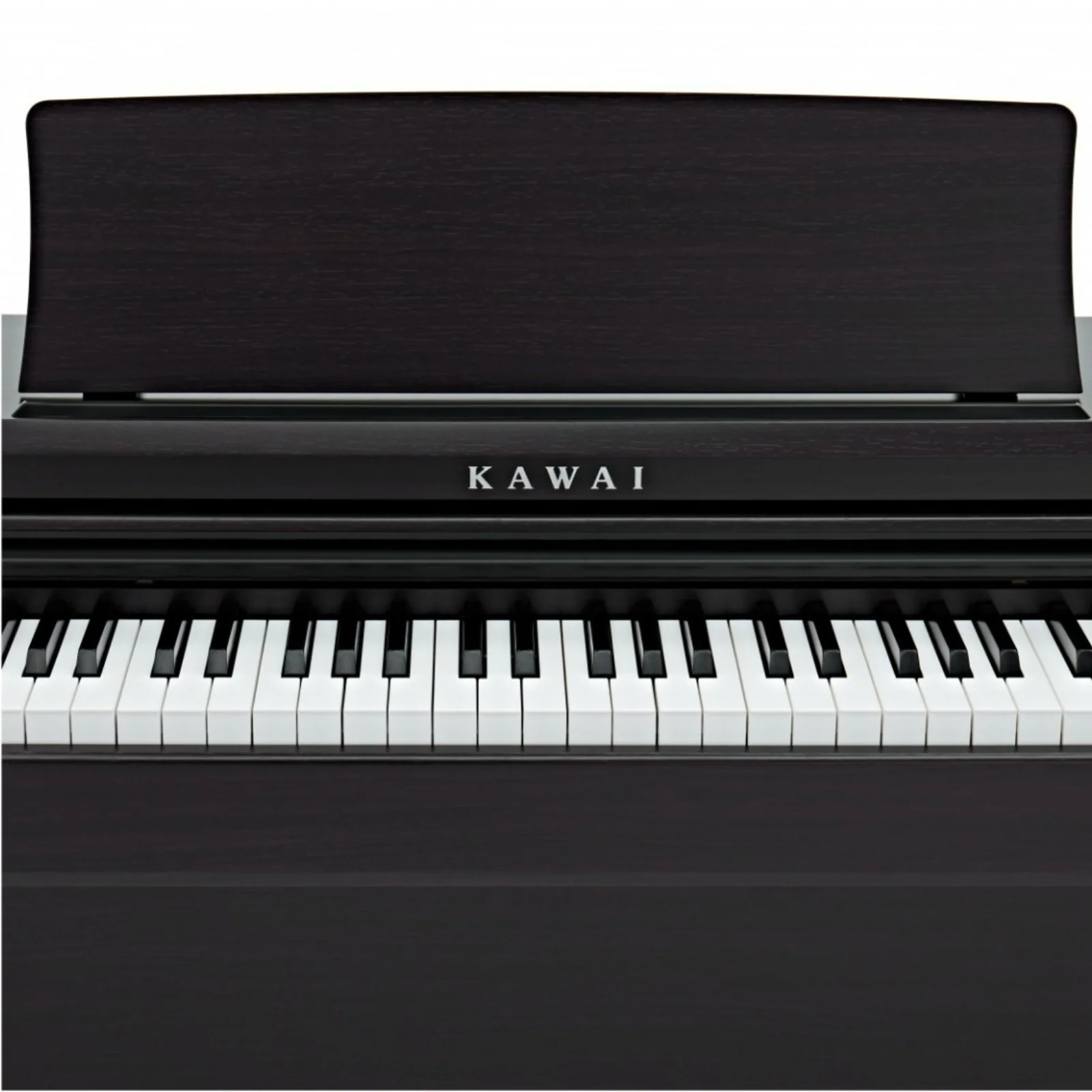 Kawai KDP120R Digital Piano – Rosewood - Image 4