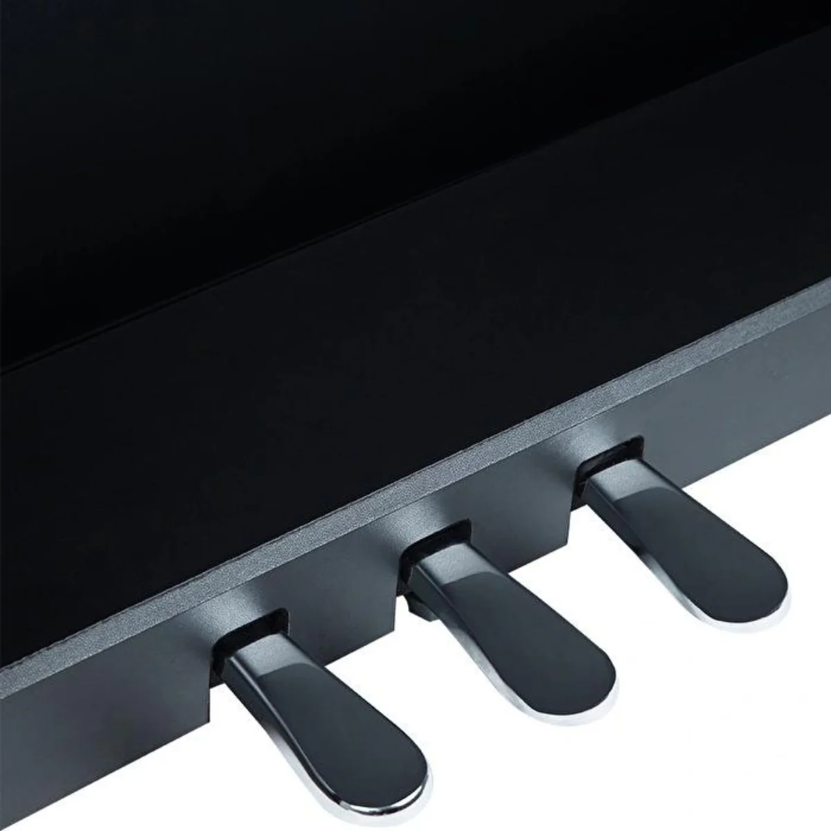 Kawai KDP75B Digital Piano – Black - Image 4