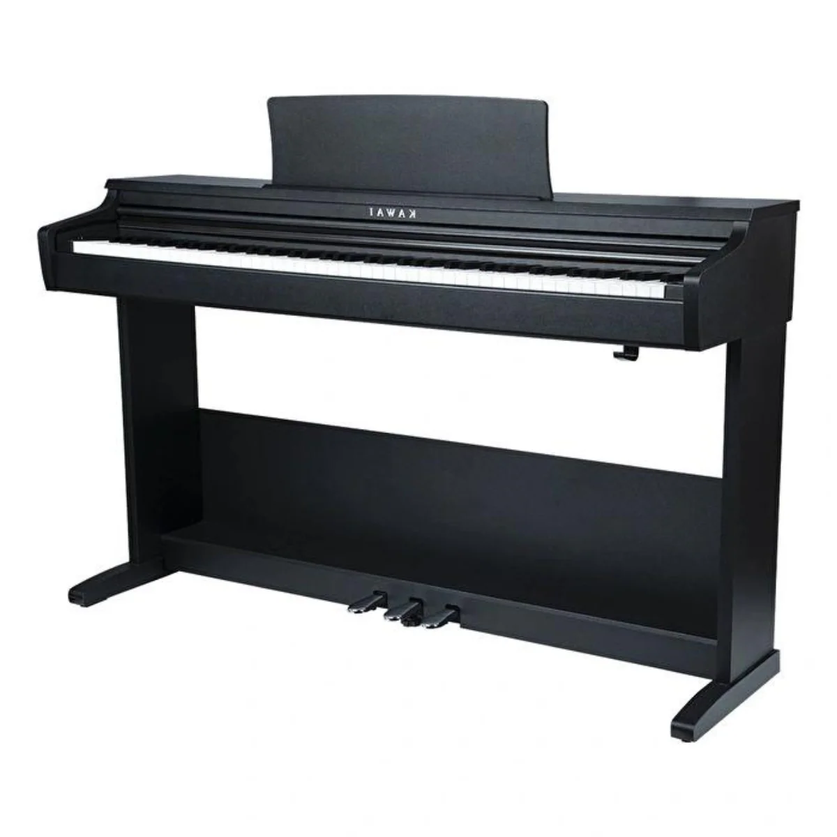 Kawai KDP75B Digital Piano – Black - Image 5