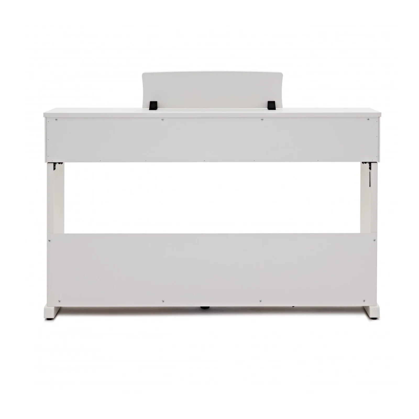 Kawai KDP75W Digital Piano – White - Image 3