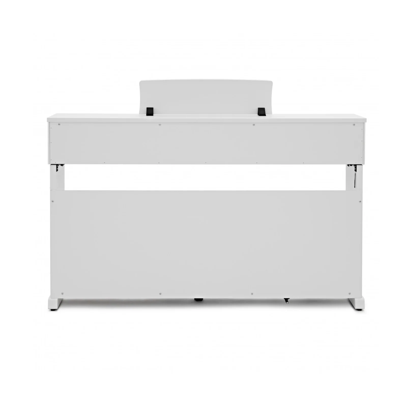 Kawai KDP120W Digital Piano – White - Image 3