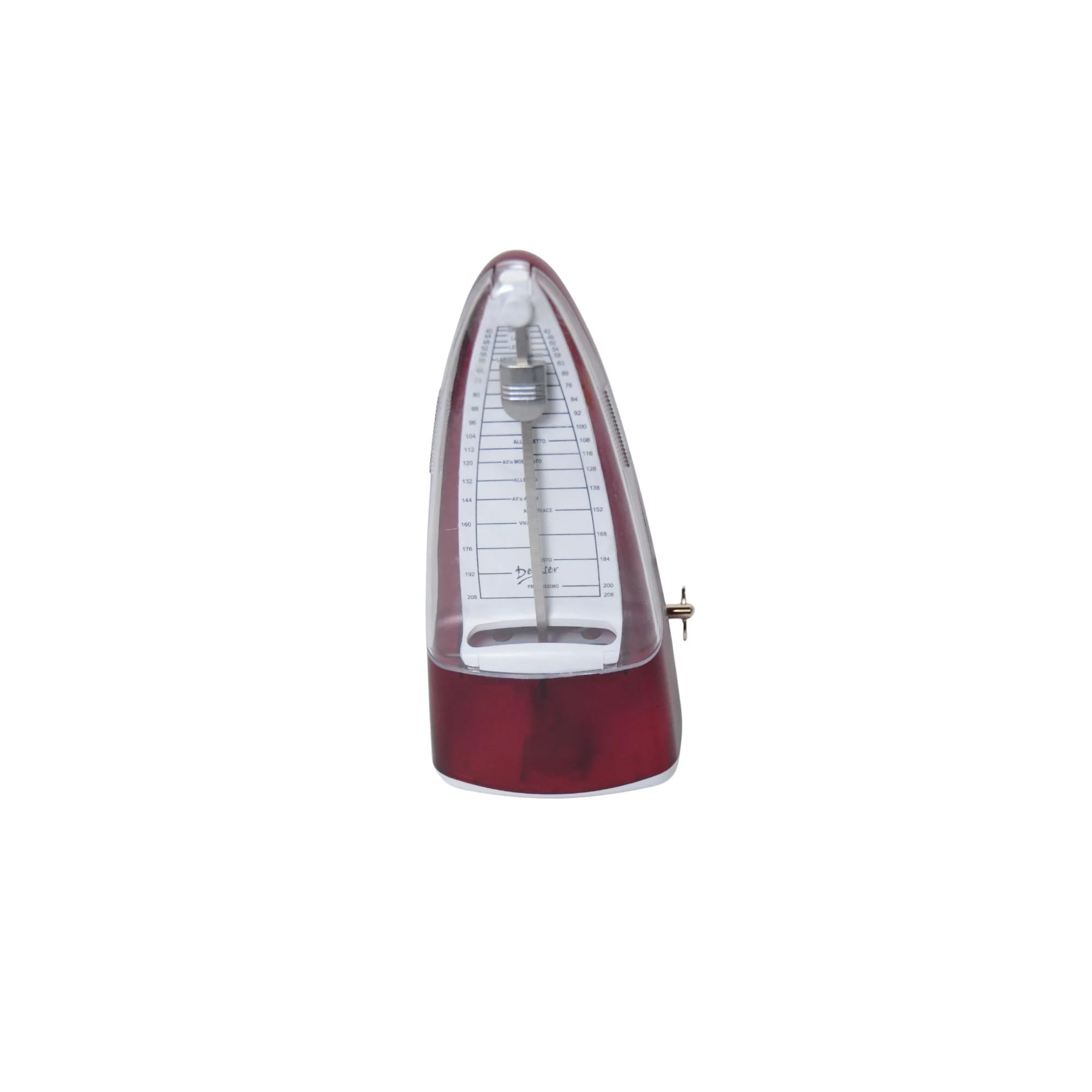 Kaysen Metronome - PD JPX