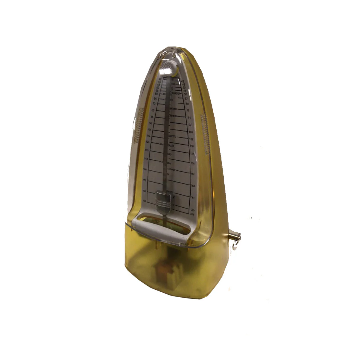 Kaysen Metronome - PD JPX