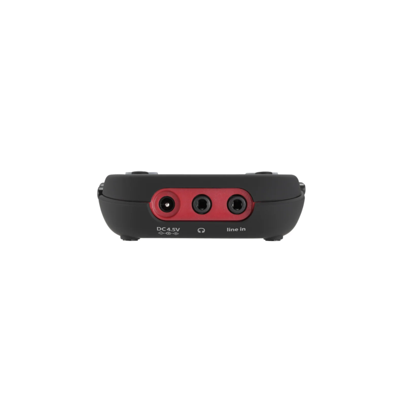 Korg Mini-KP2S – Dynamic Effects Processor & Sampler - Image 3