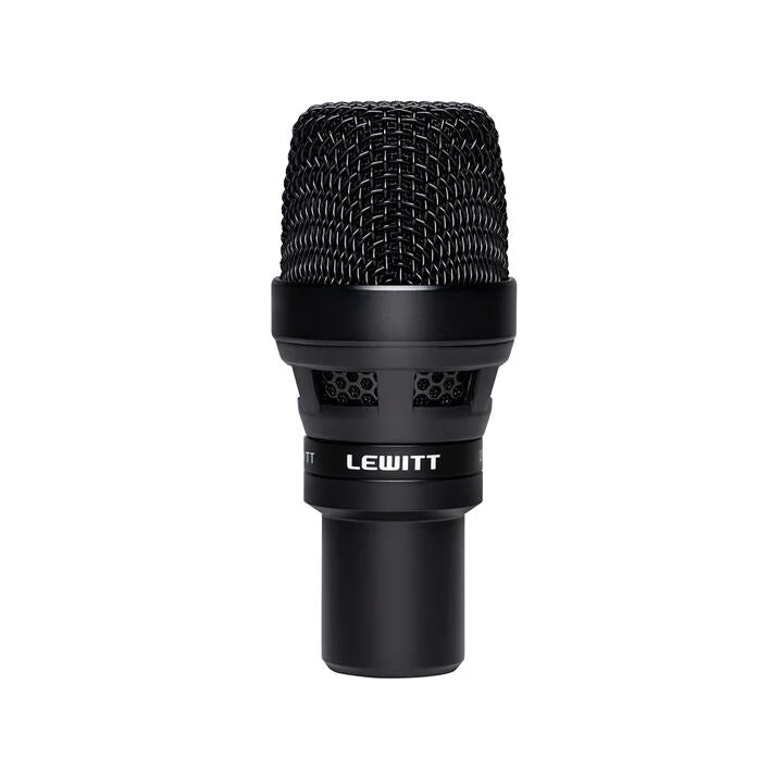 Lewitt DTP 340 TT Microphone