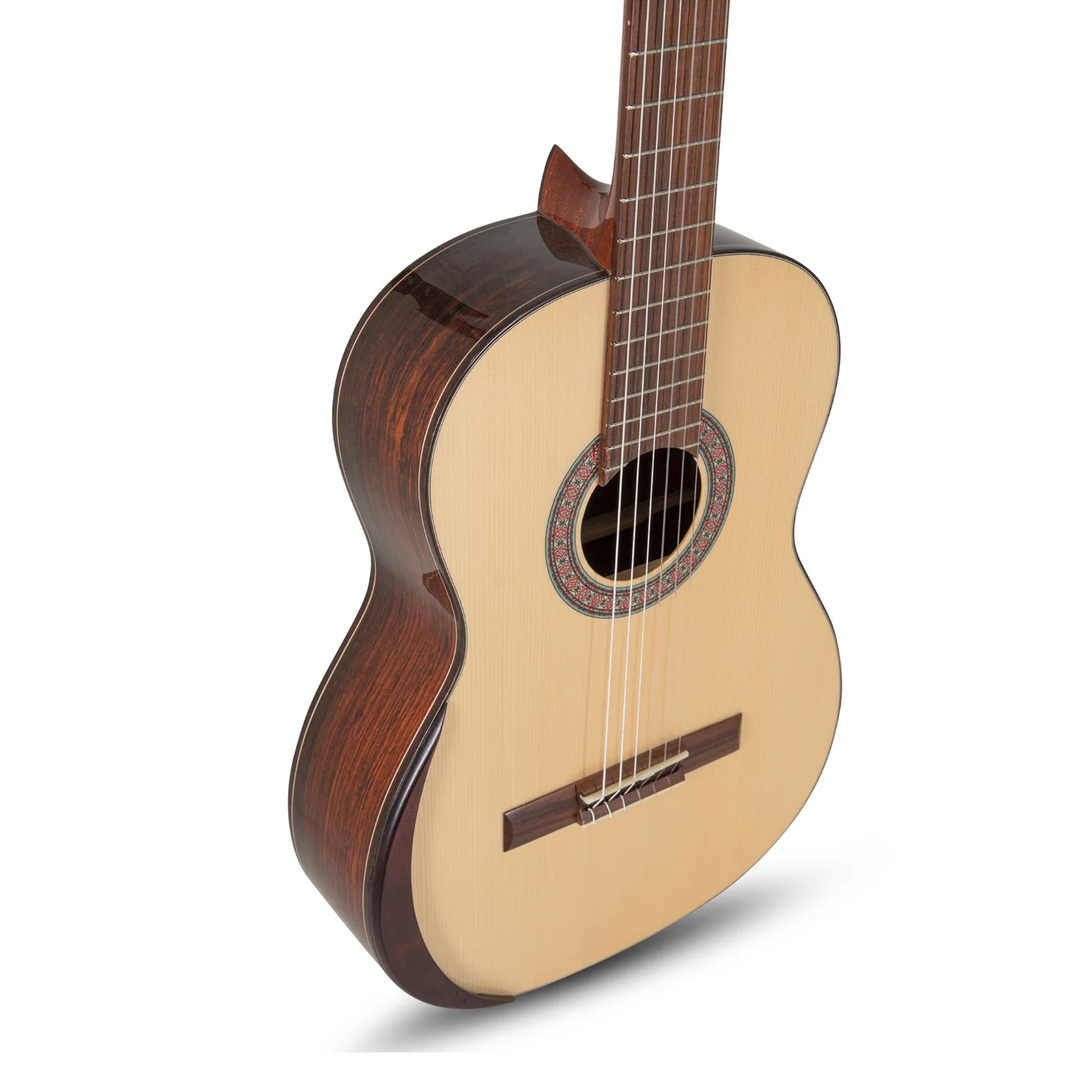 Manuel Rodríguez 4/4 Superior C Solid Spruce - Image 6