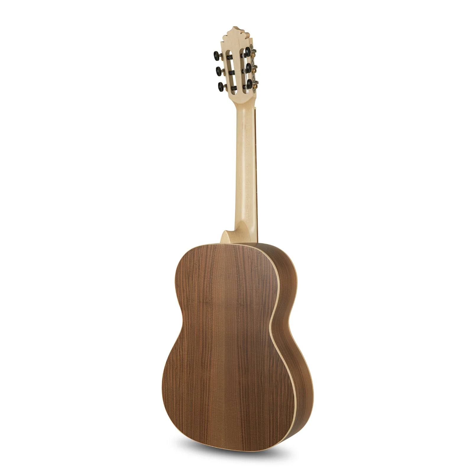 Manuel Rodríguez ECOLOGÍA E-62 Classical Guitar – 7/8 - Image 6
