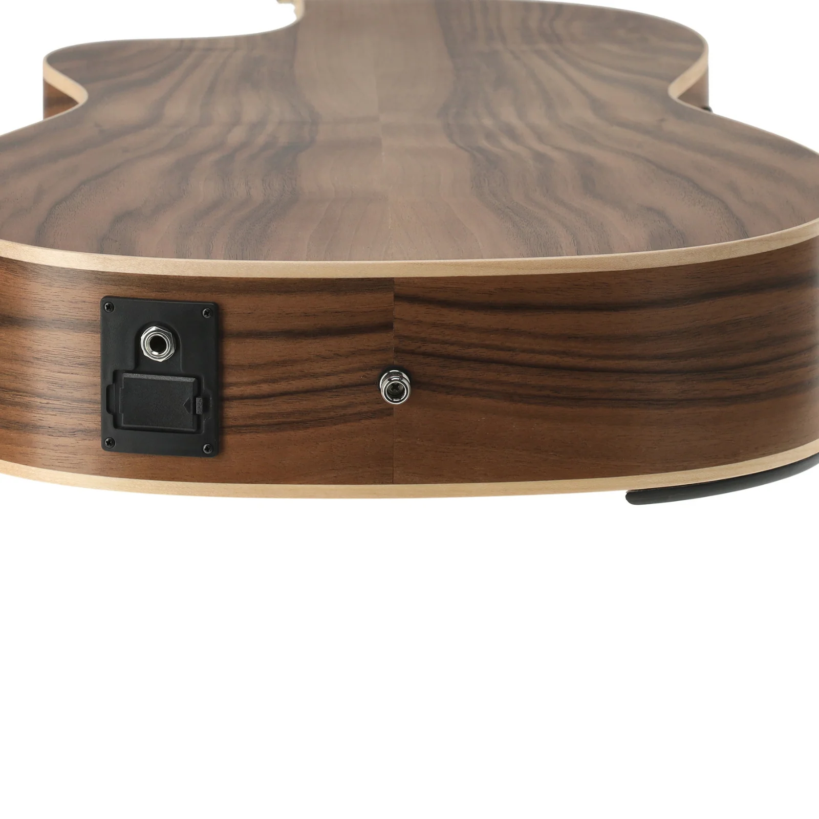 Manuel Rodriguez ECOLOGÍA Samba E-Acoustic Profundo - Image 12