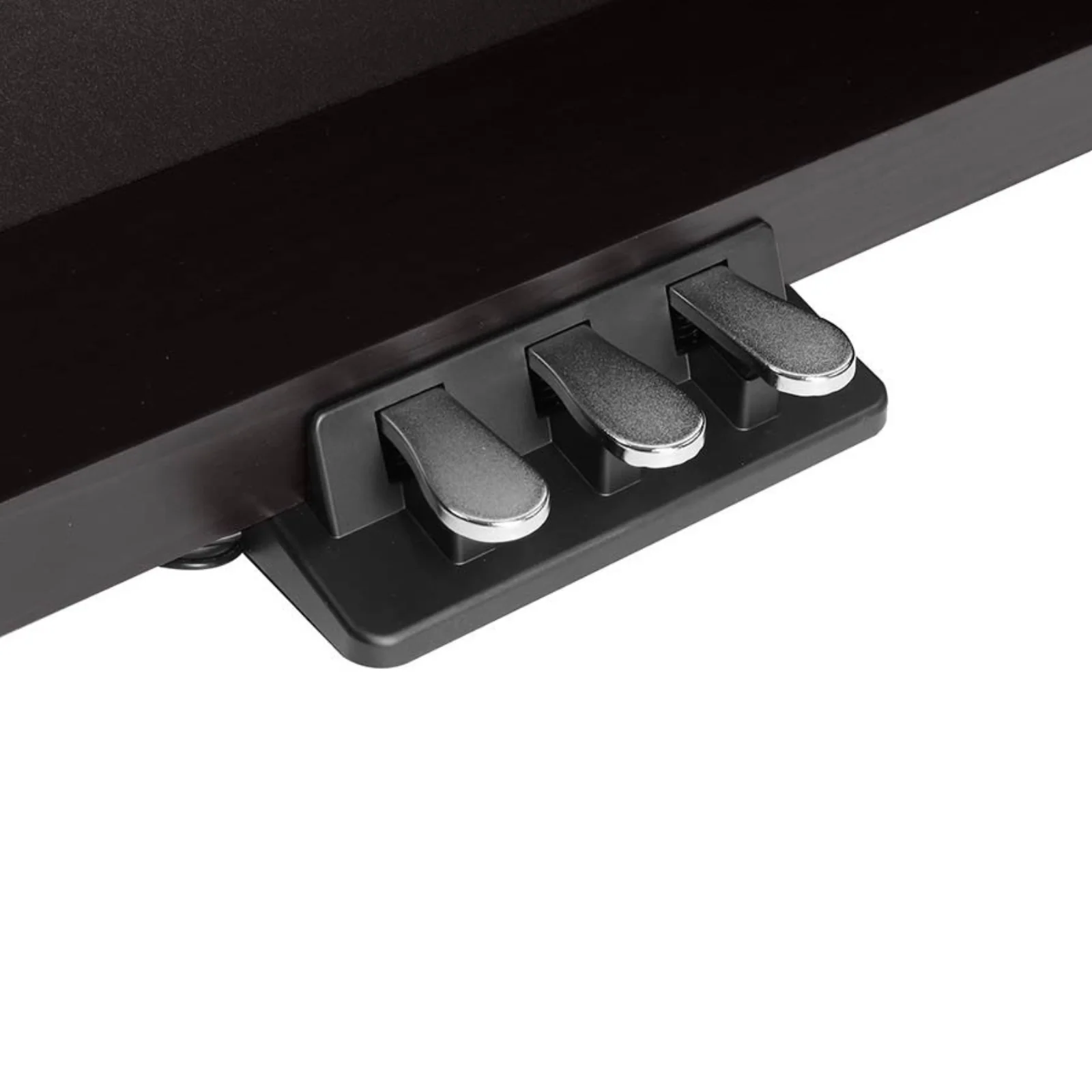 Medeli DP388 Digital Piano - Rosewood - Image 2