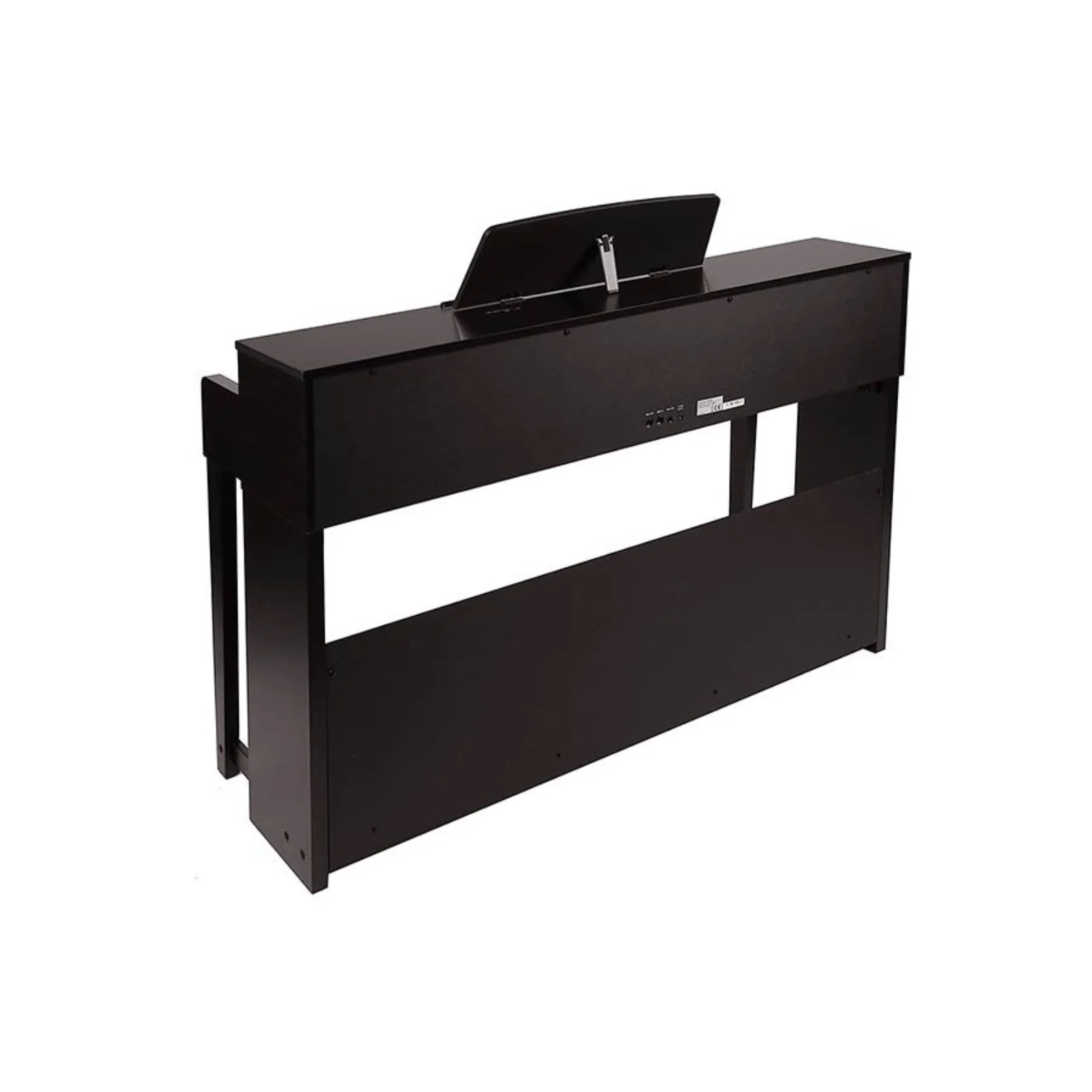 Medeli DP388 Digital Piano - Rosewood - Image 3