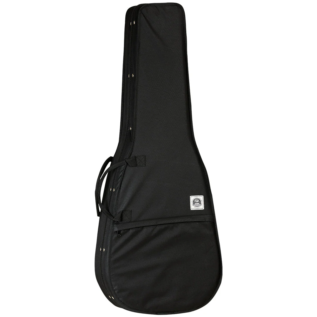 Tanglewood TWSDC Guitar Case 4/4 – Black