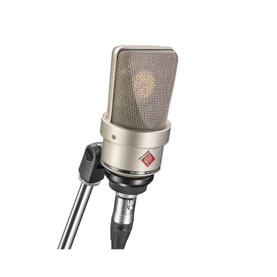 Neumann TLM 103 Diaphragm Condenser Microphone - Image 2