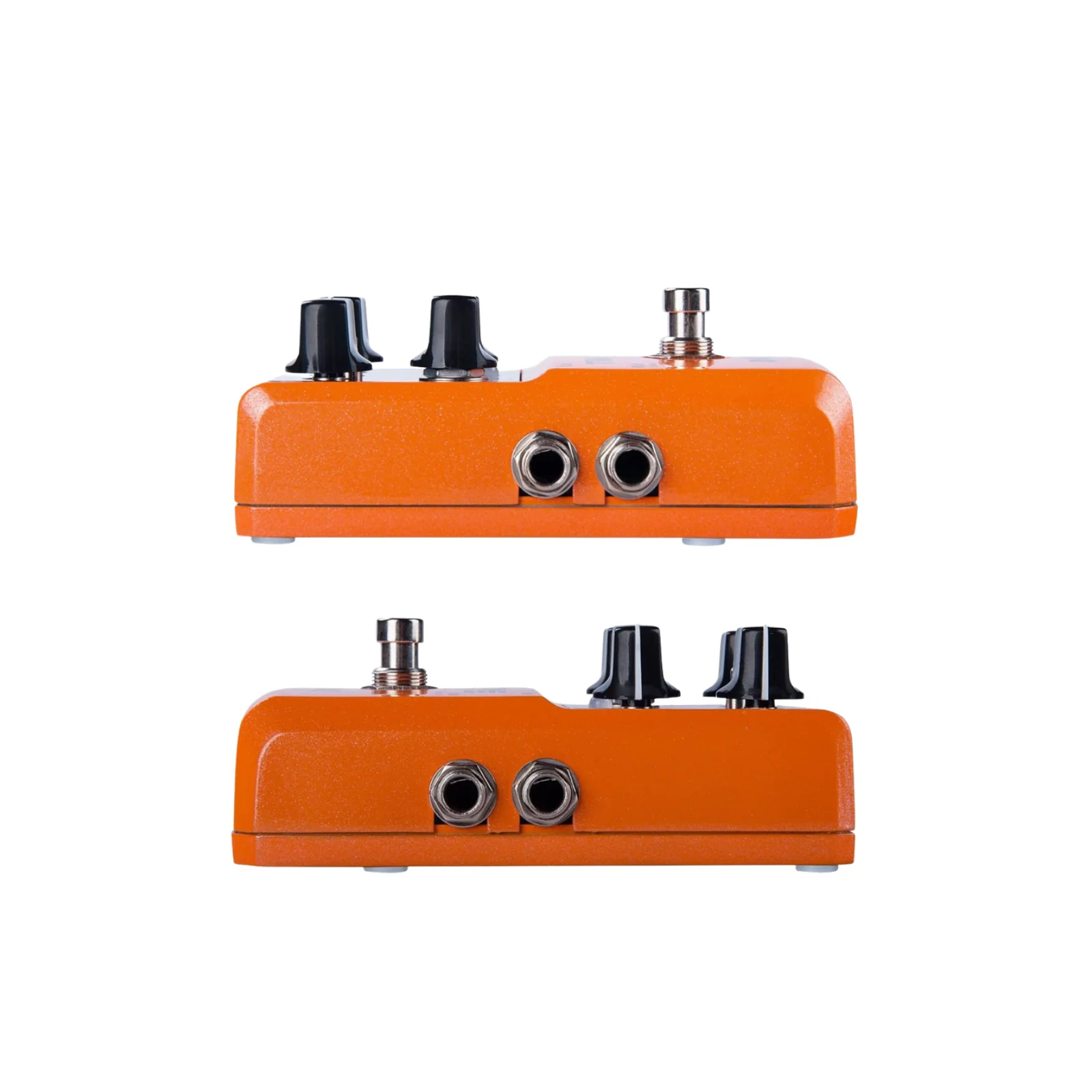 NUX Tape Core Deluxe – Tape Echo Effects Pedal - Image 2