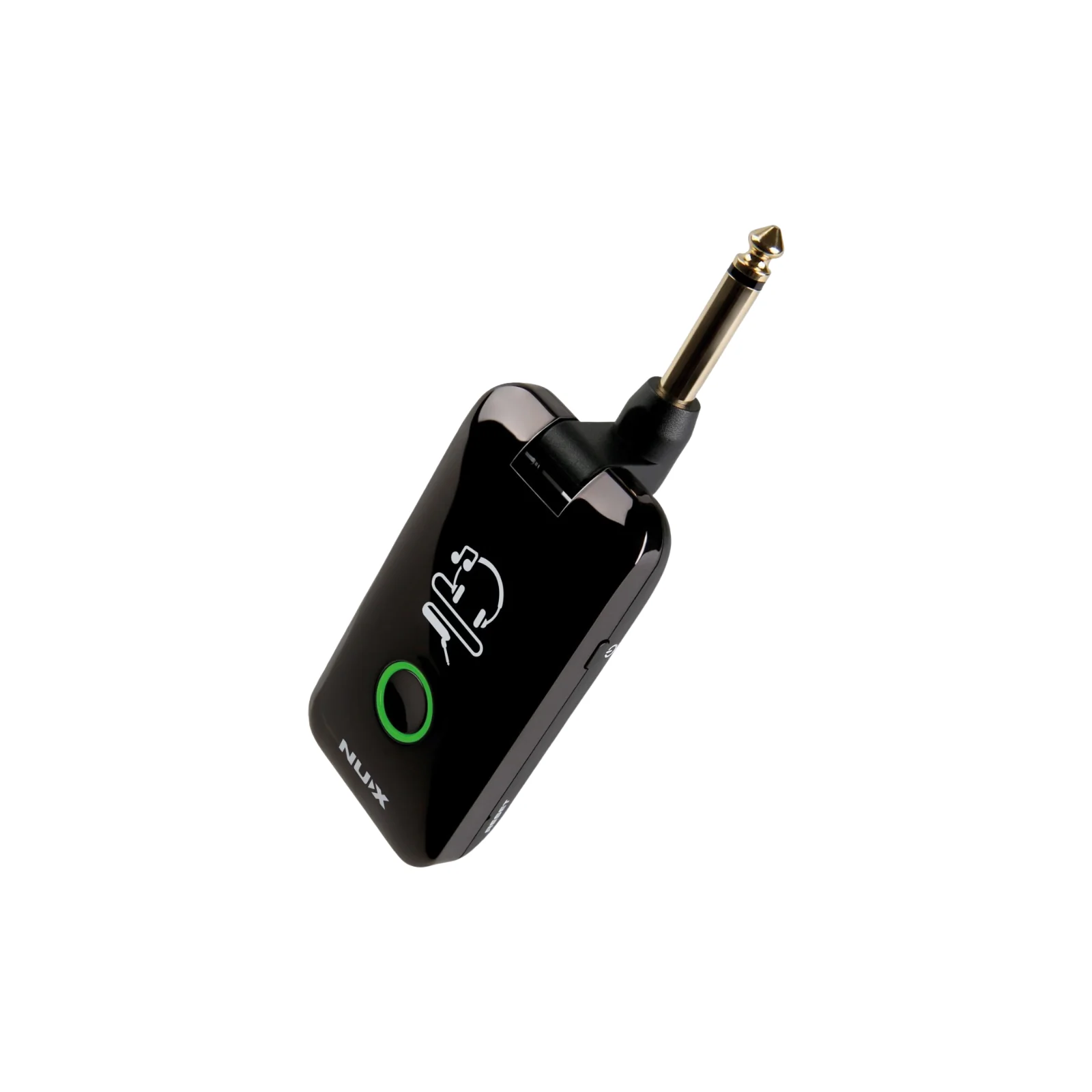 NUX MP-2 Mighty Plug – Guitar Amplifier - Image 5