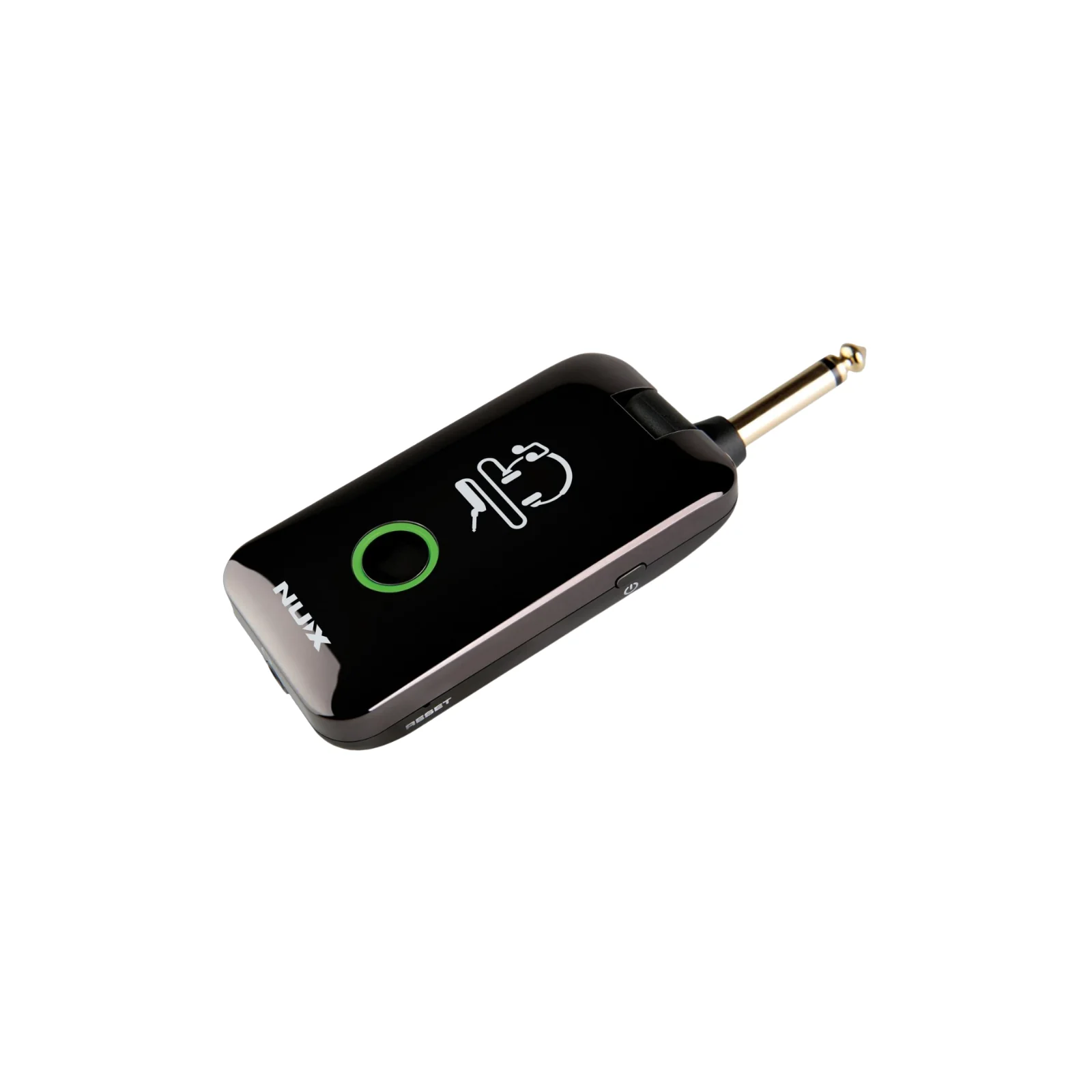 NUX MP-2 Mighty Plug – Guitar Amplifier - Image 6