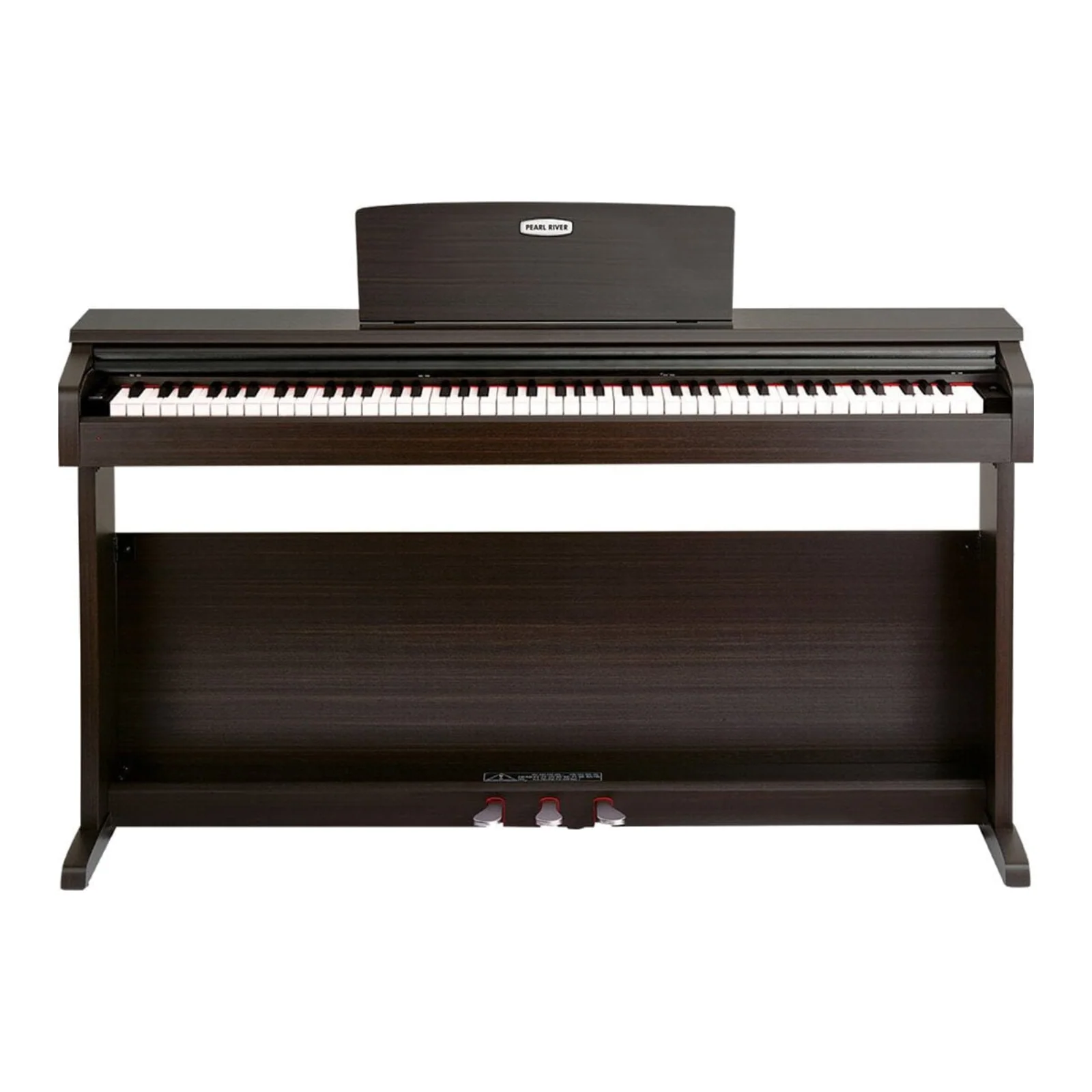 Pearl River V‑05 Digital Piano – Rosewood (Brand New)