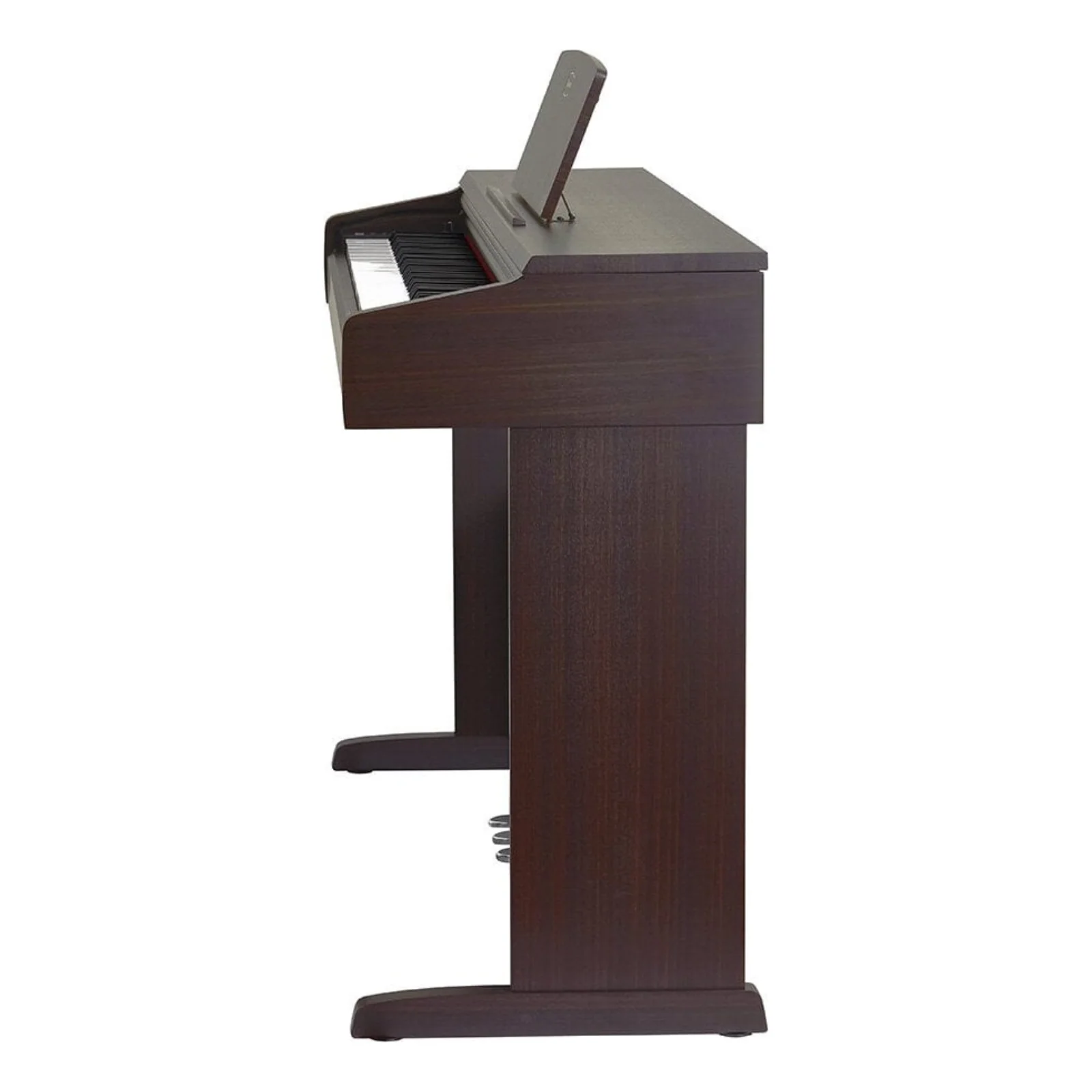 Pearl River V‑05 Digital Piano – Rosewood (Brand New) - Image 2