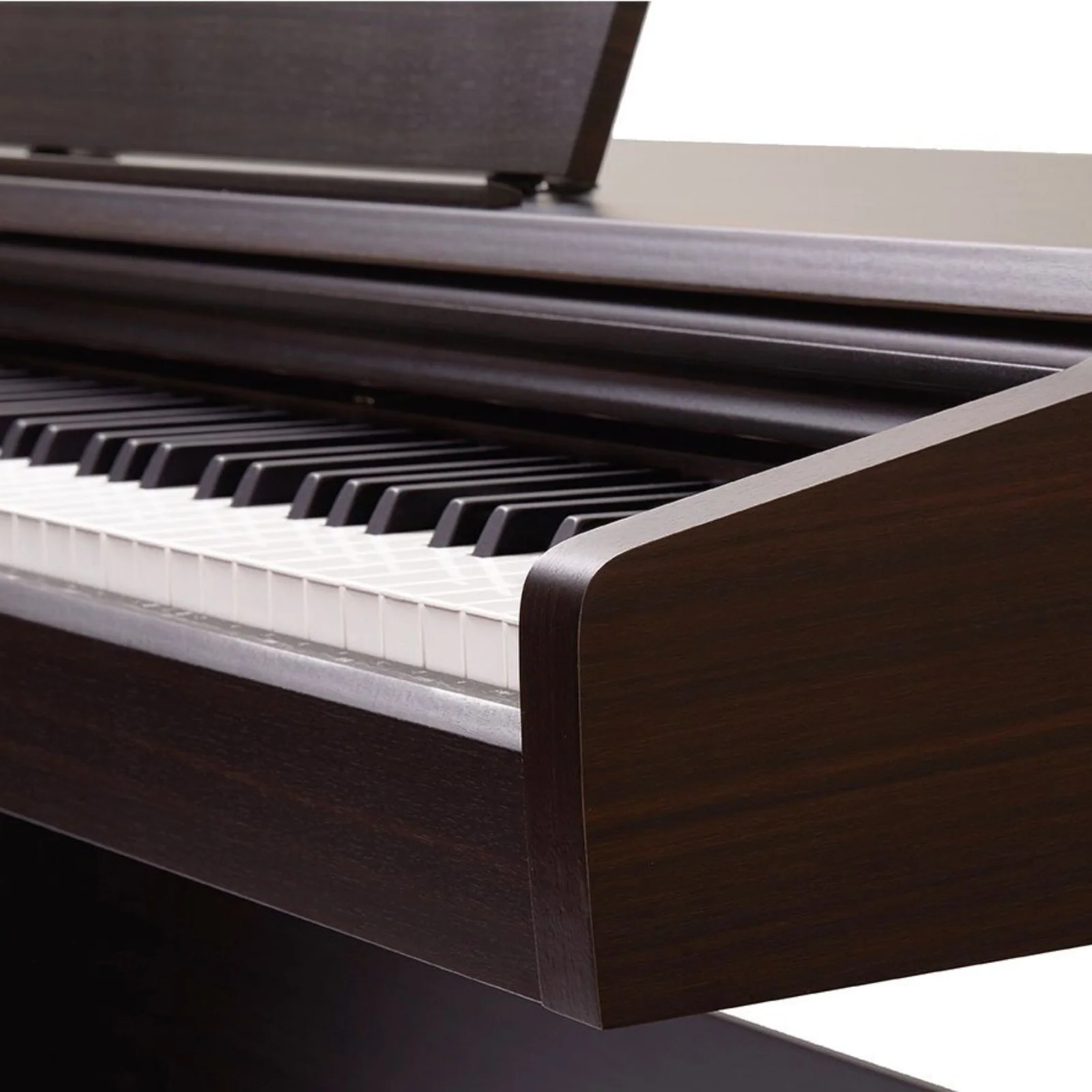 Pearl River V‑05 Digital Piano – Rosewood (Brand New) - Image 3