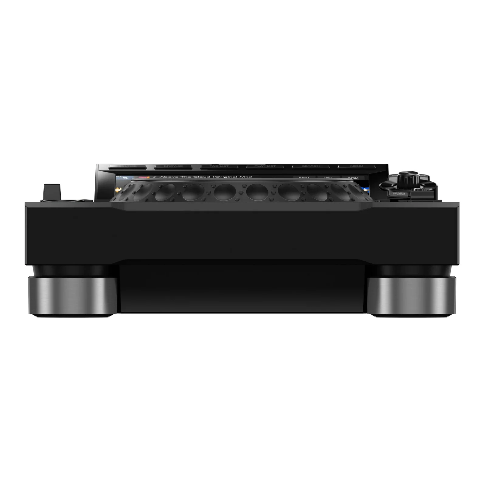 Pioneer CDJ-3000 Professional DJ Multi Player - Image 5