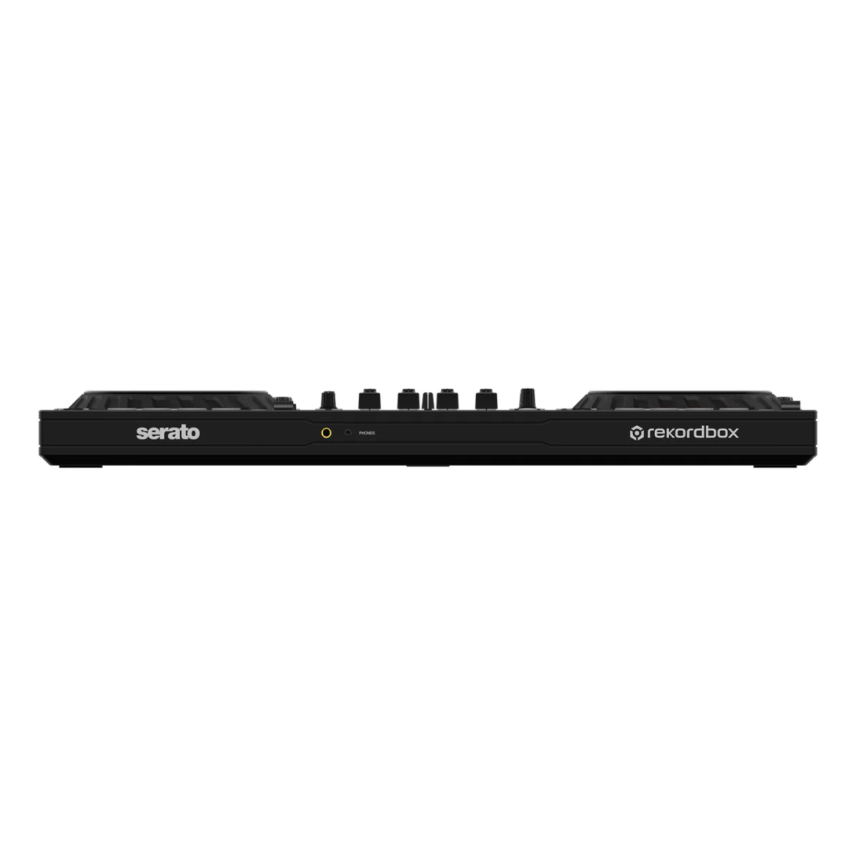 Pioneer DDJ-FLX10 4-Channel Performance DJ Controller - Image 4