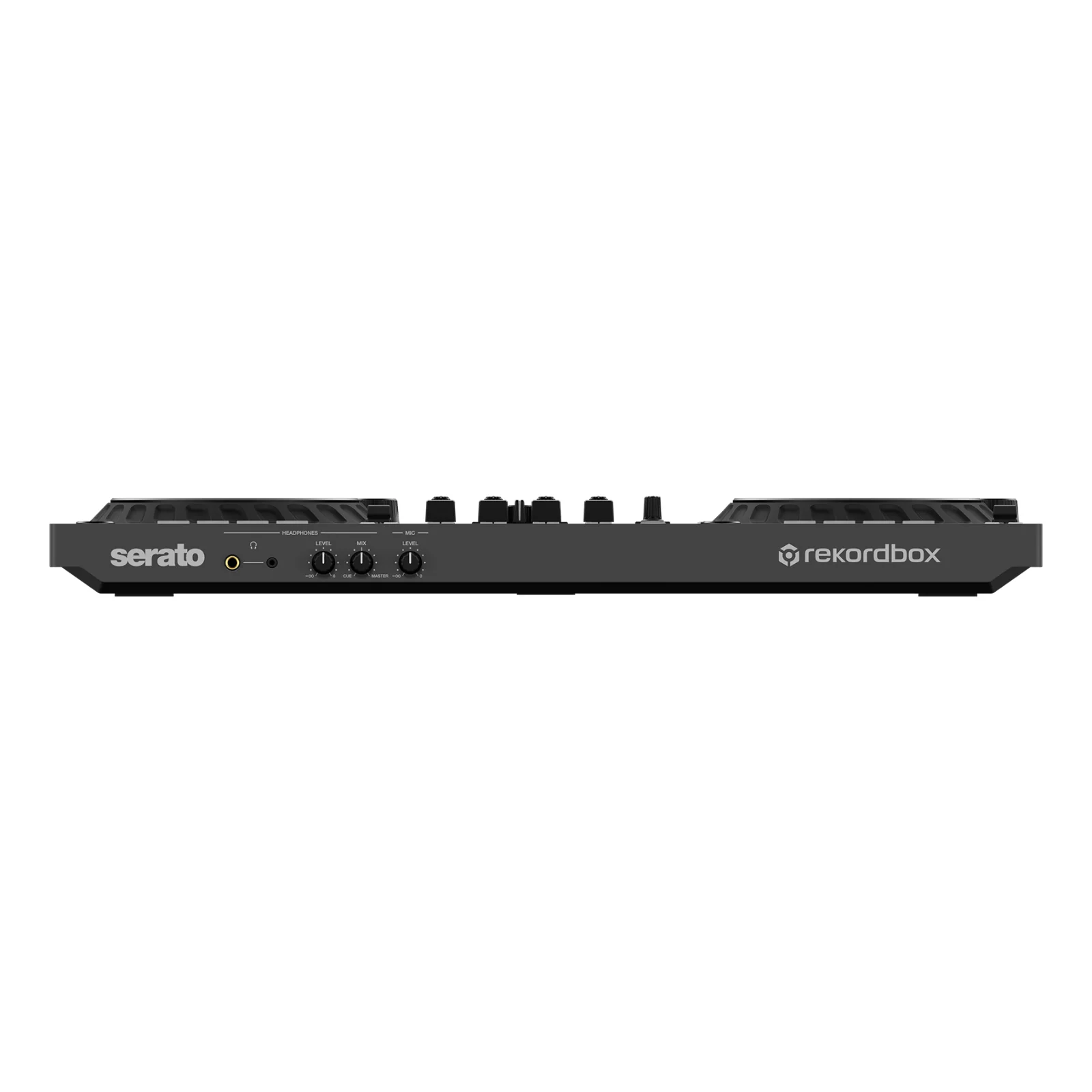 Pioneer DDJ-FLX6GT DJ Controller System - Image 5