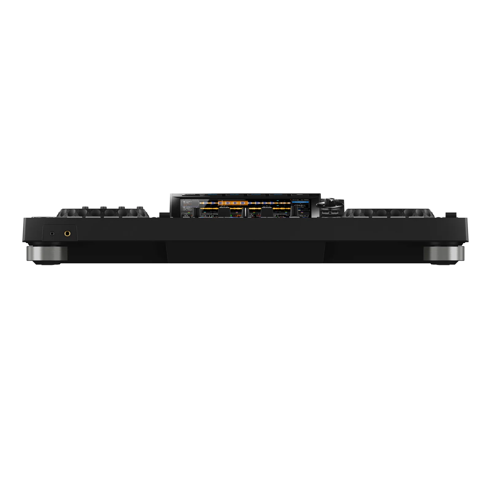 Pioneer XDJ-RX3 2-Channel Performance All-in-One DJ System - Image 5
