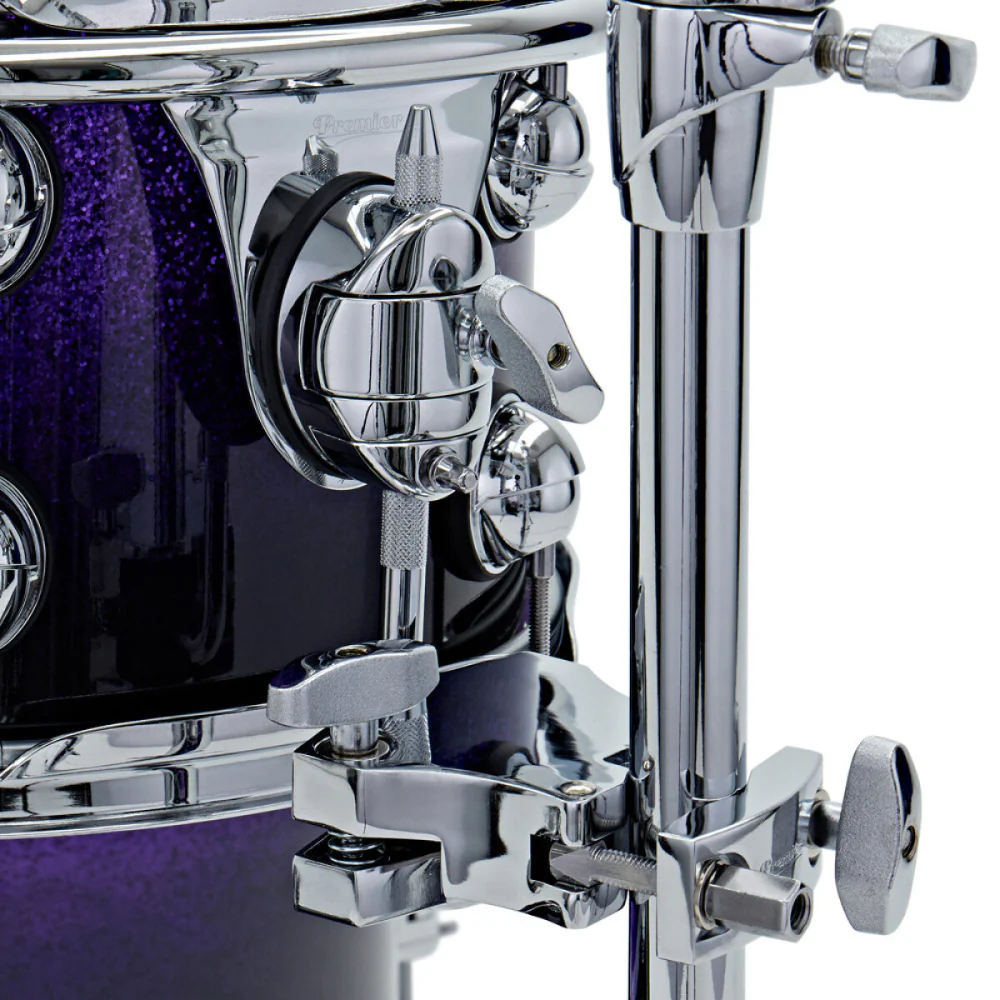 Premier Olympic Kit OS22 K1-PUW RTP – Purple - Image 4
