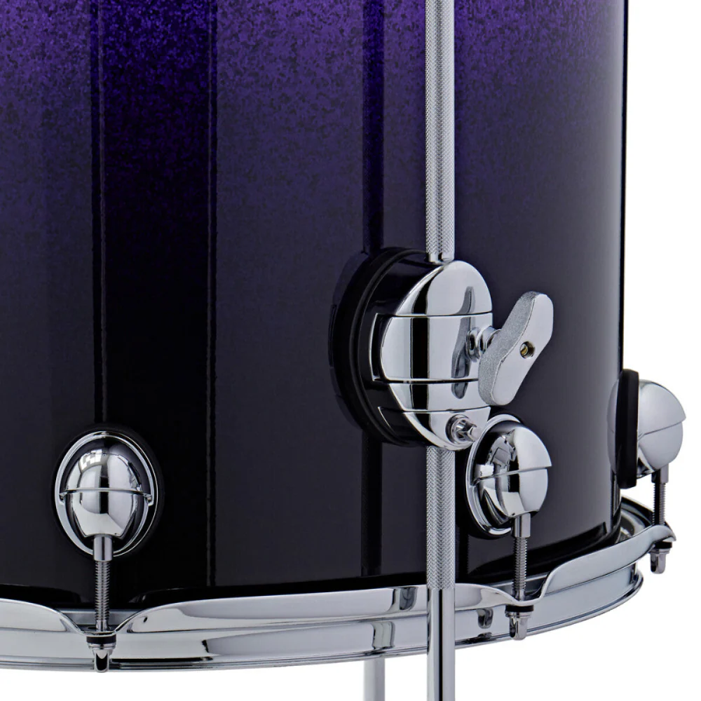 Premier Olympic Kit OS22 K1-PUW RTP – Purple - Image 5