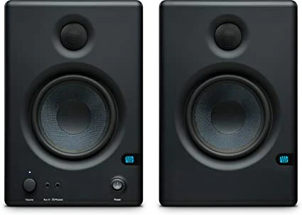 Presonus Studio Monitors Eris E4.5