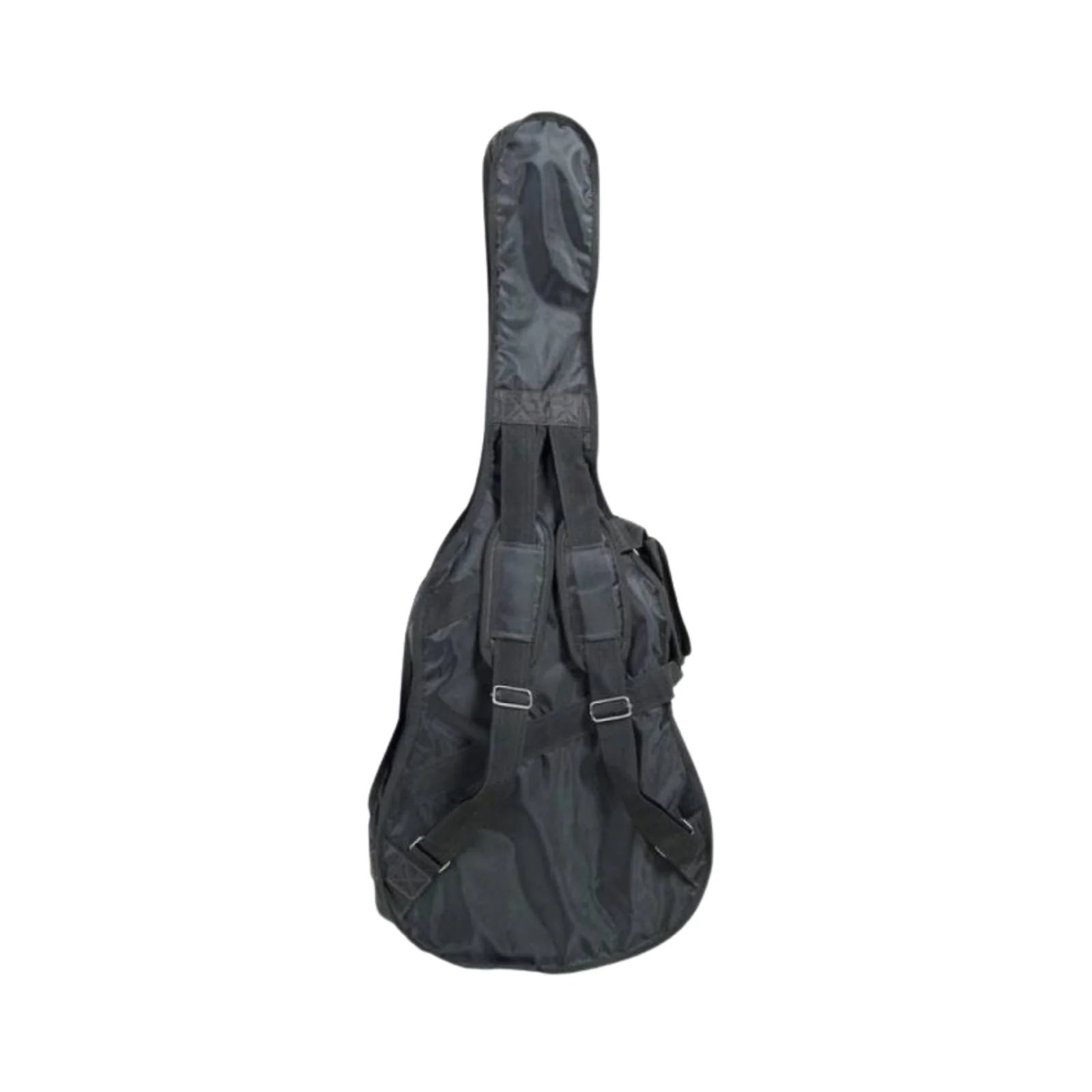 Proel BAG100PN – Soft Padded Guitar Gig Bag - Image 2