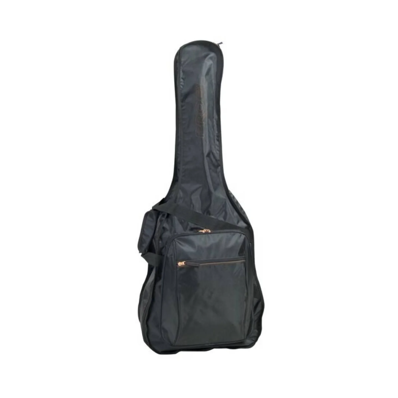 Proel BAG140PN Classical Guitar 3/4 Gig Bag