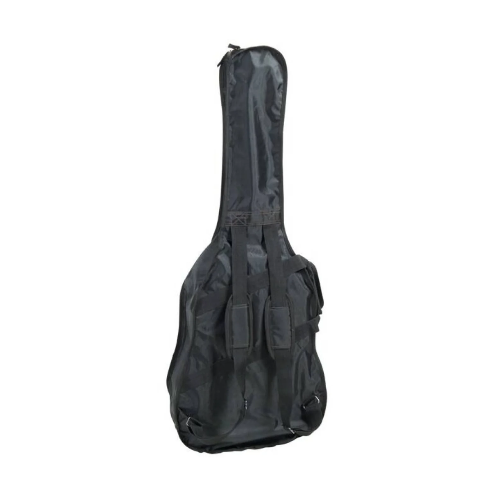 Proel BAG140PN Classical Guitar 3/4 Gig Bag - Image 2