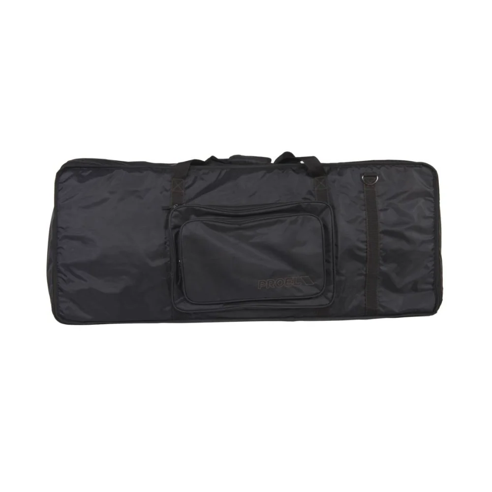 Proel BAG900PN Padded Keybord Bag - Image 3