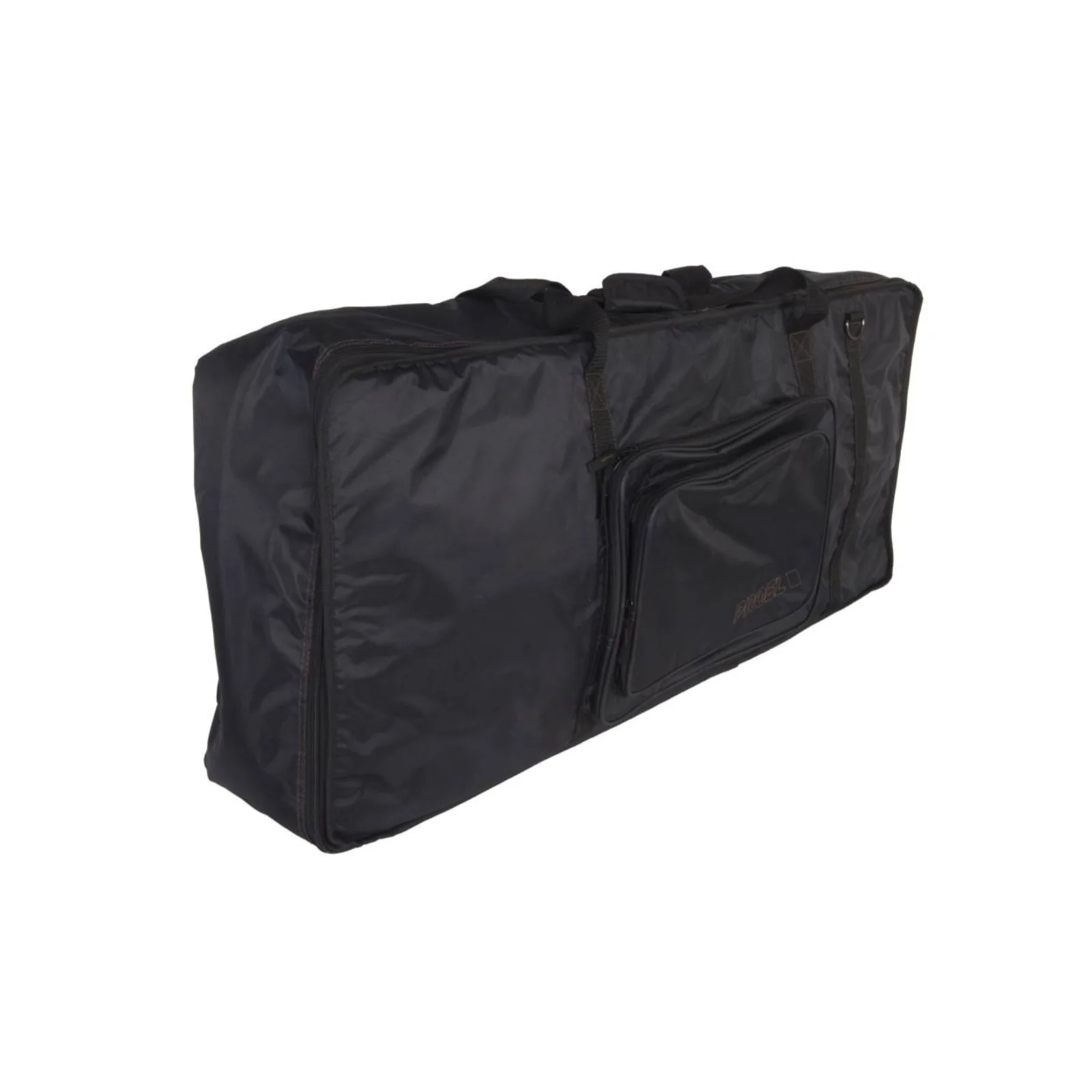 Proel BAG920PN Heavy-Duty Padded Keyboard Gig Bag