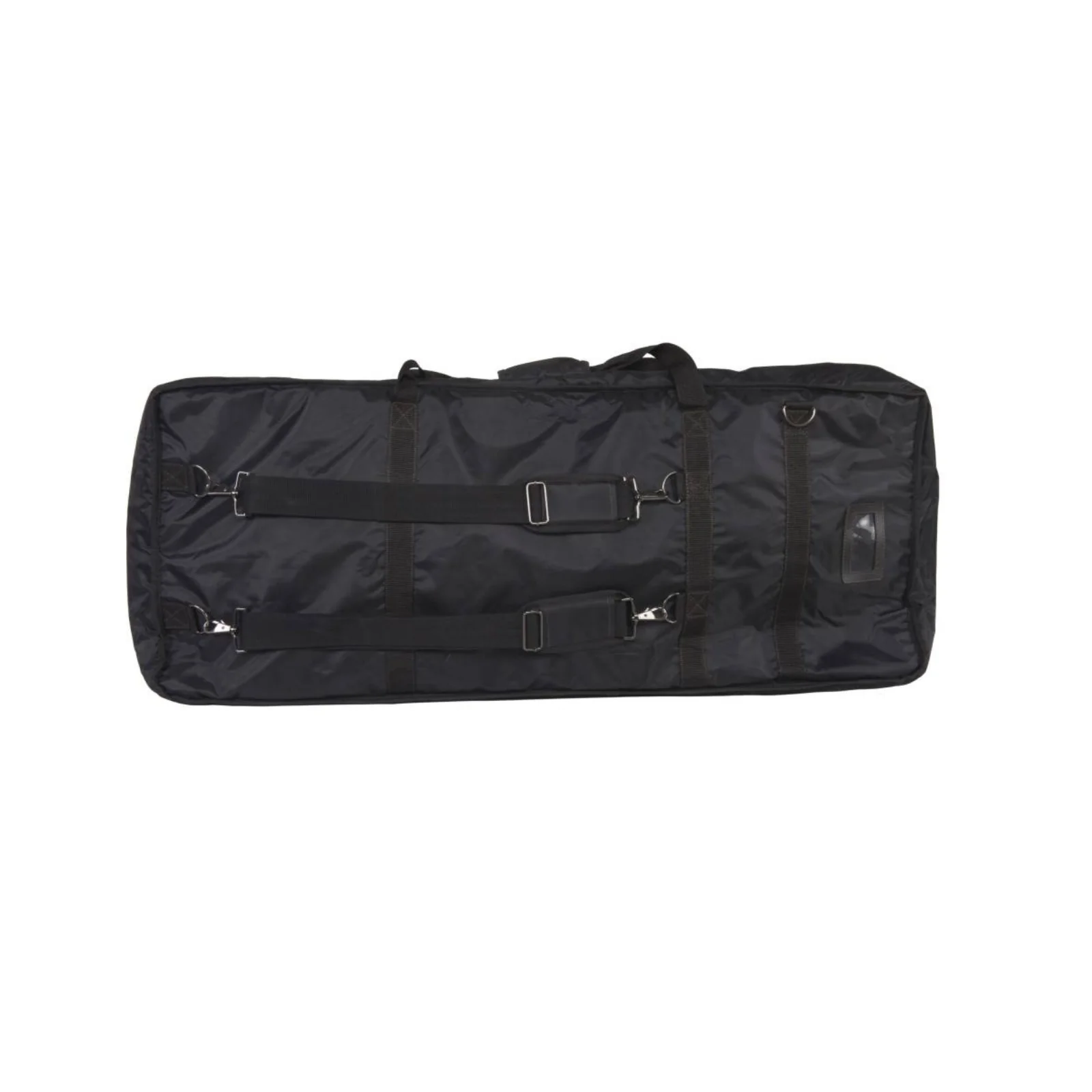 Proel BAG920PN Heavy-Duty Padded Keyboard Gig Bag - Image 2