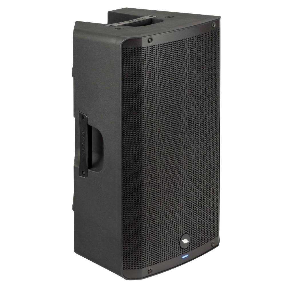 PROEL DIVA12A – Professional Active Loudspeaker