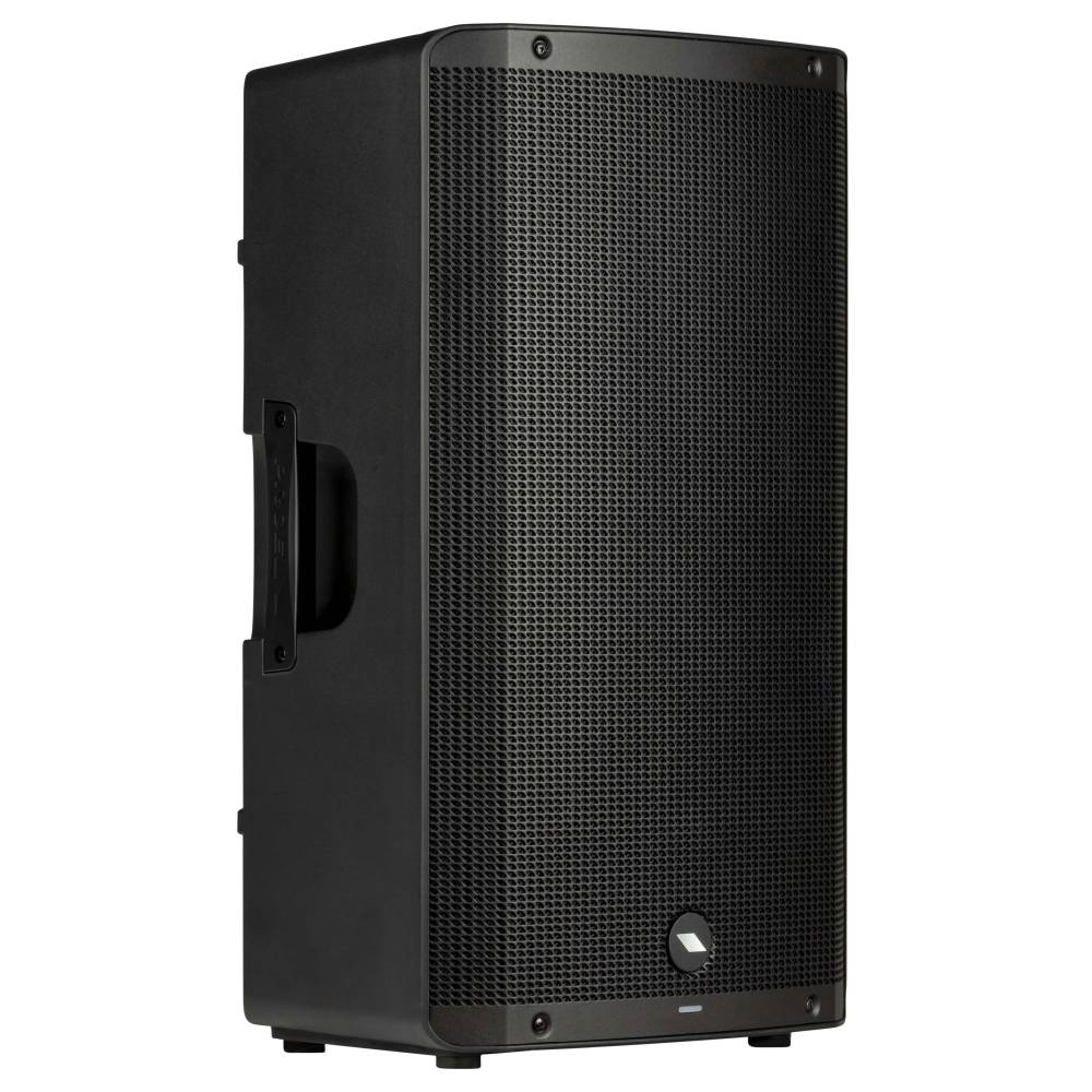 PROEL DIVA12A – Professional Active Loudspeaker - Image 2