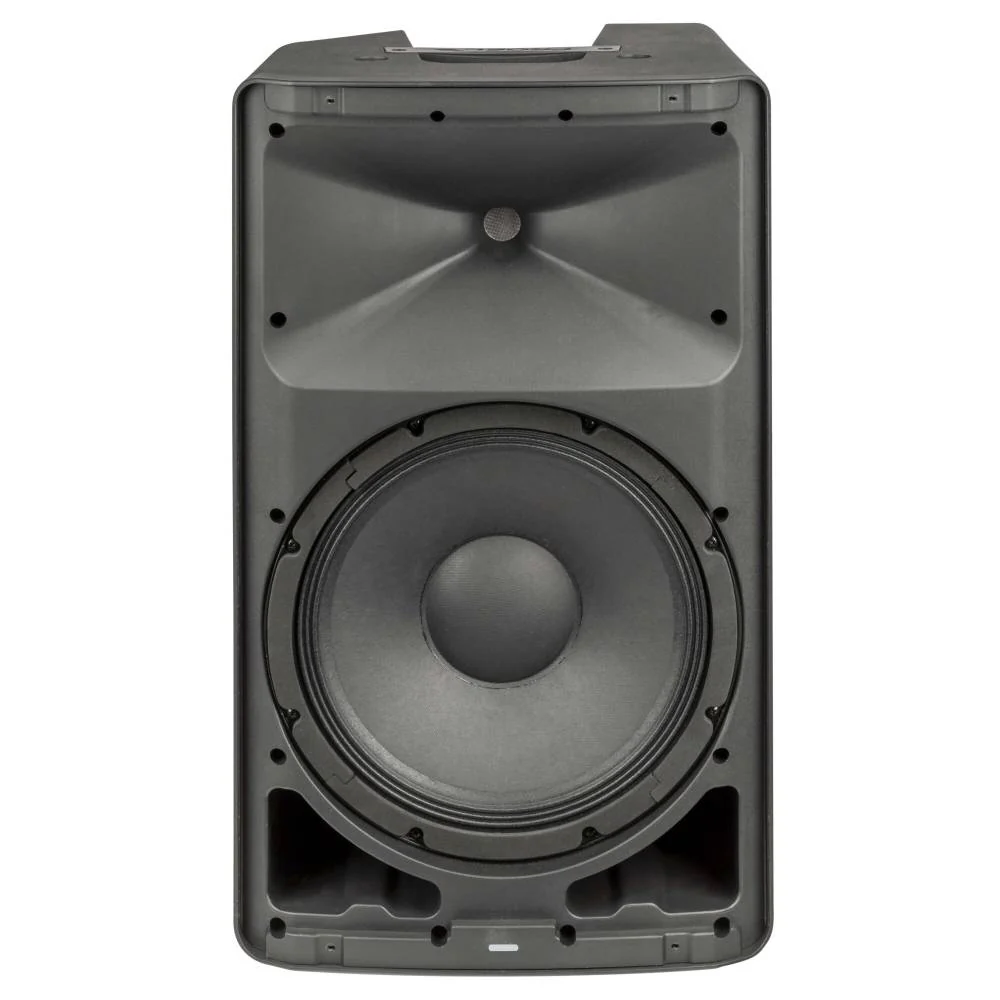 PROEL DIVA12A – Professional Active Loudspeaker - Image 3