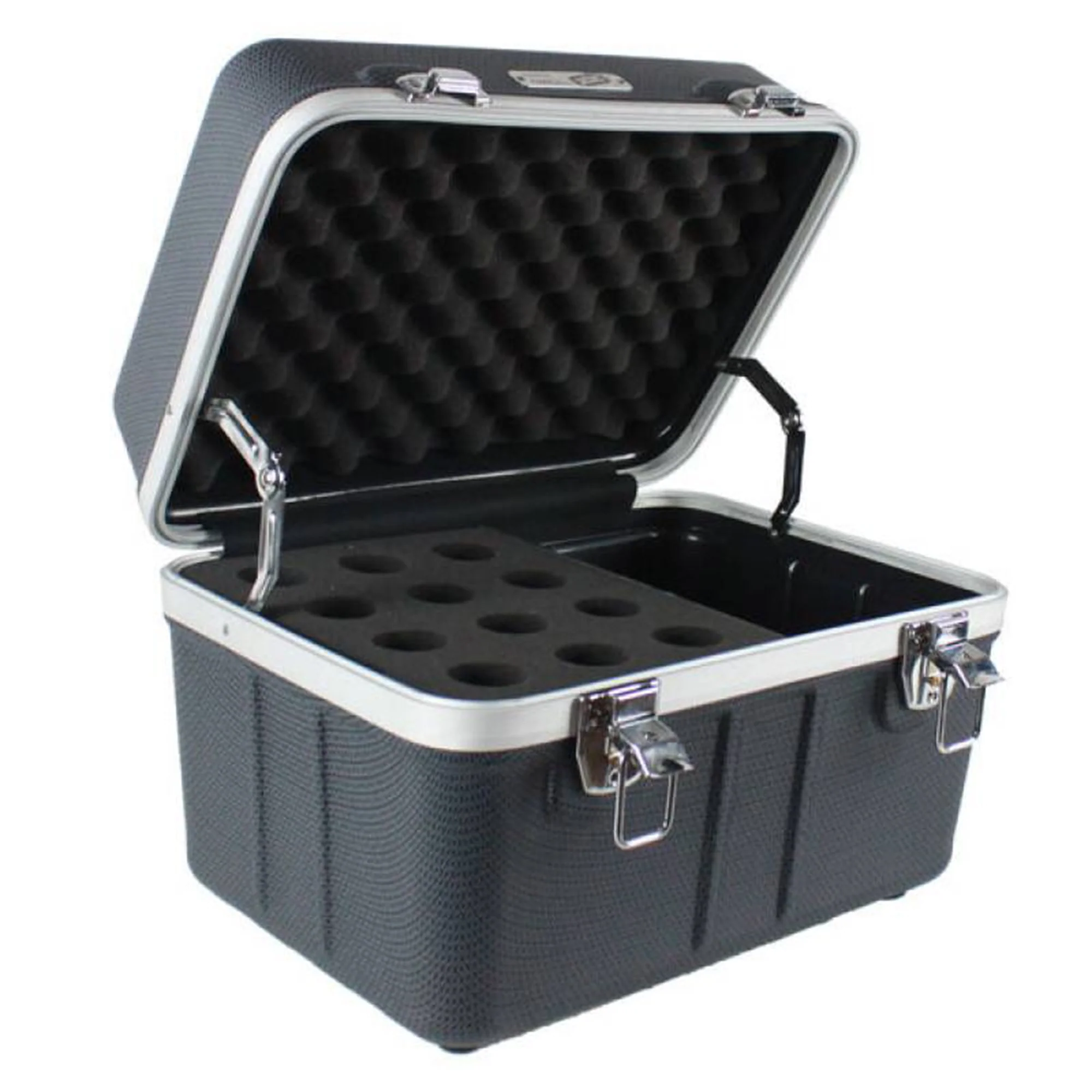 Proel FOABSMIC12 PROEL.FORCE.12.MIC.ABS.CASE