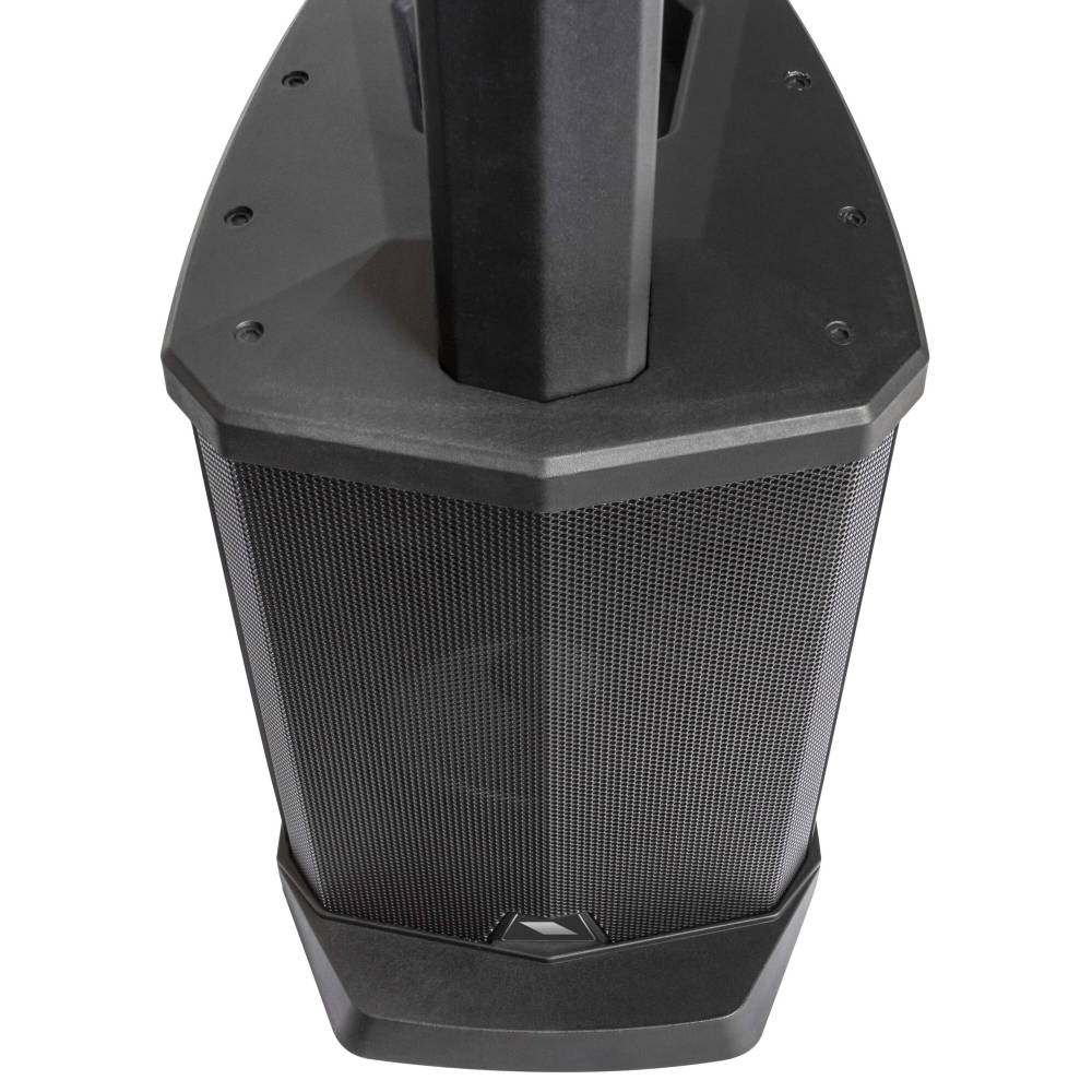 Proel SESSION 1 Portable Column Speaker System - Image 7