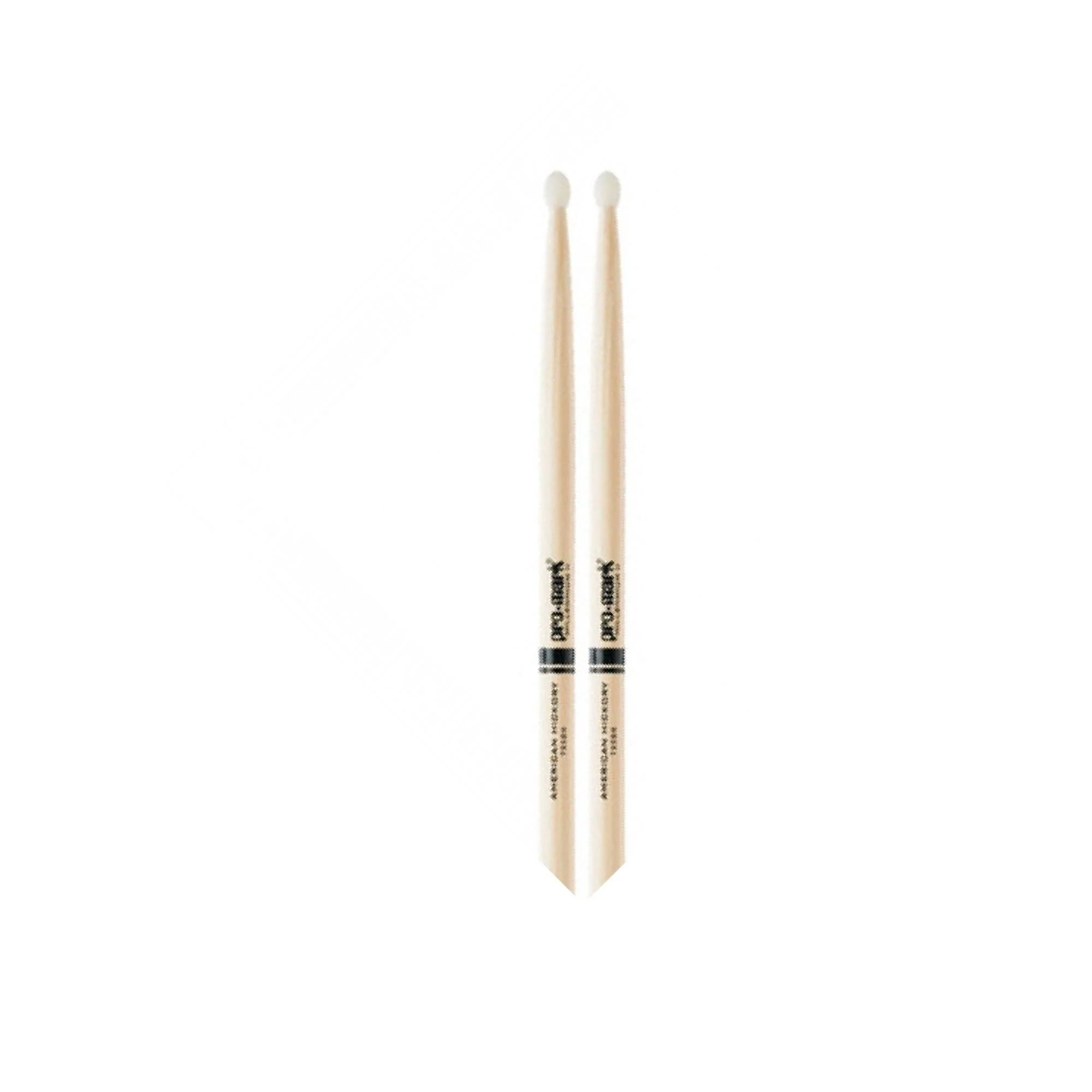 Promark Hickory 5B Nylon TX5BN