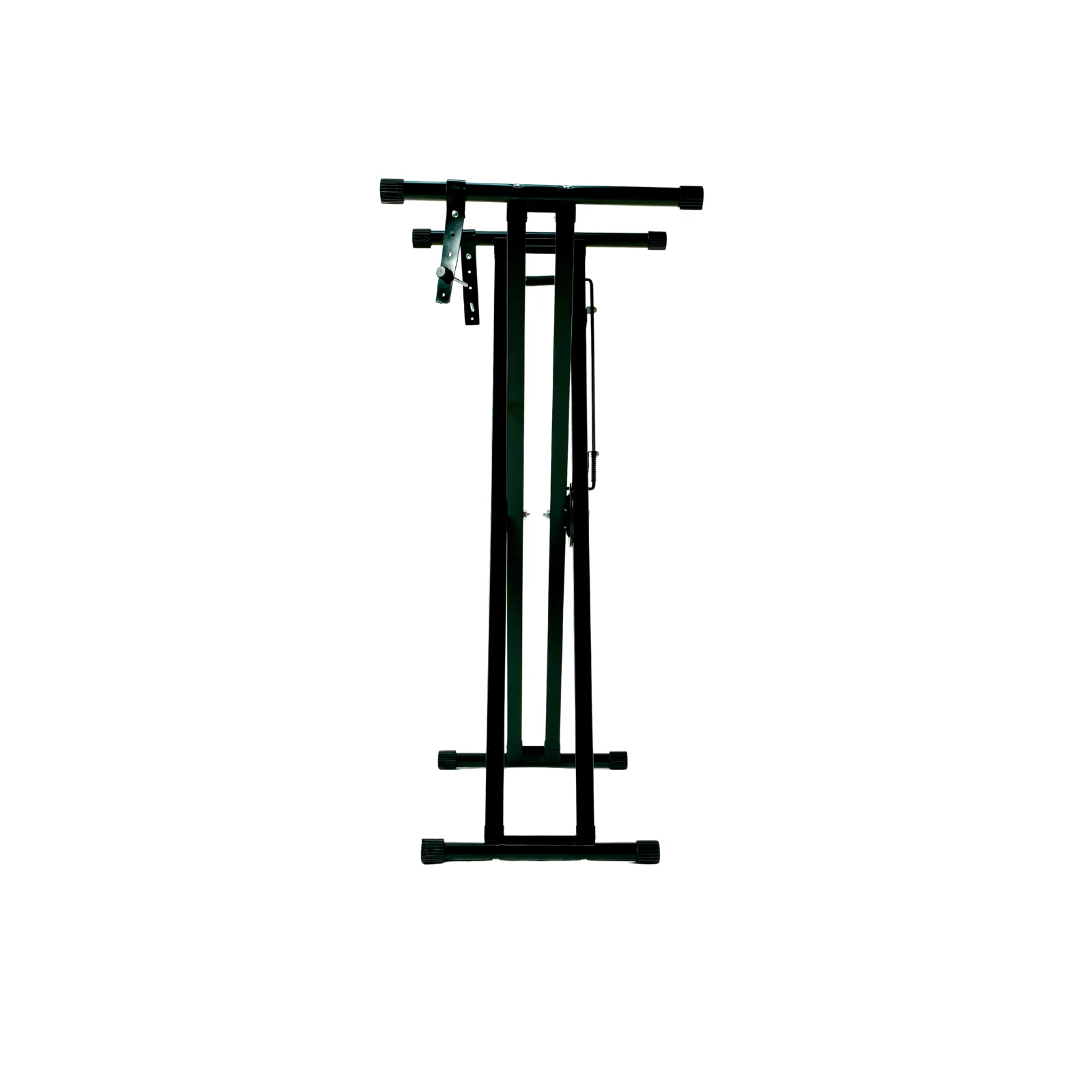 ProSound RF-E13 Adjustable Keyboard Stand - Image 3