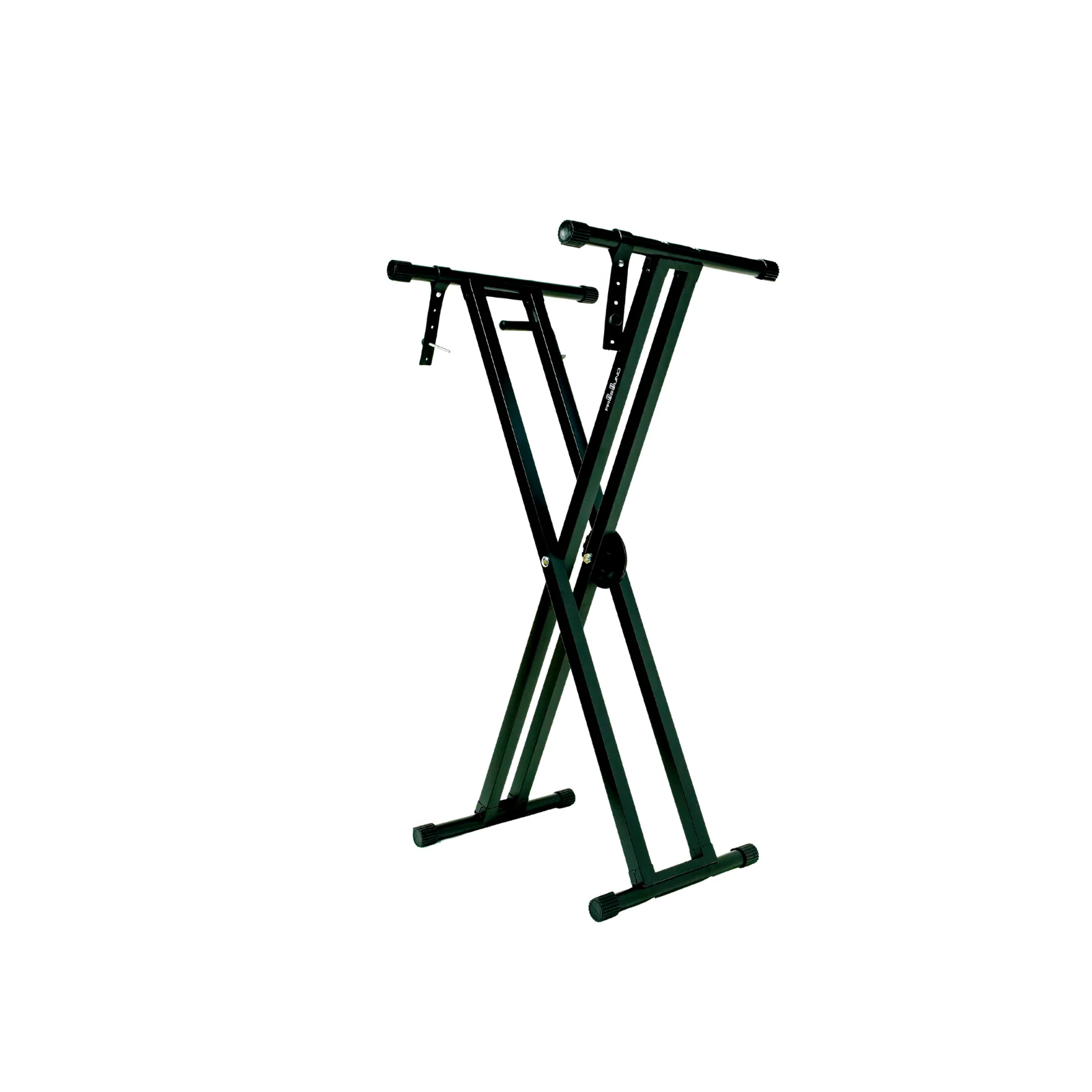 ProSound RF-E13 Adjustable Keyboard Stand - Image 4